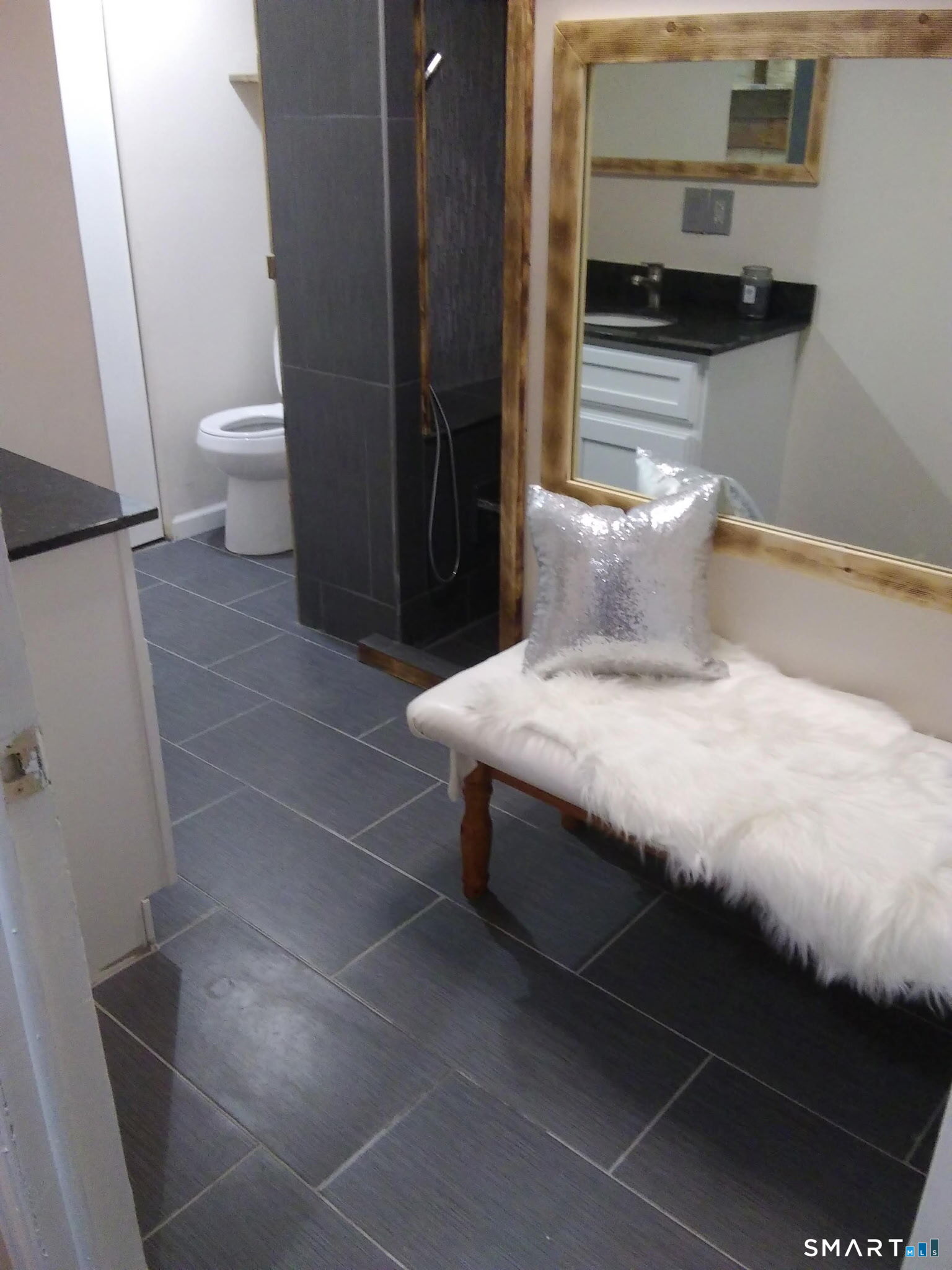 110 Middle Street Waterbury, CT 06706 - Photo 21 of 22