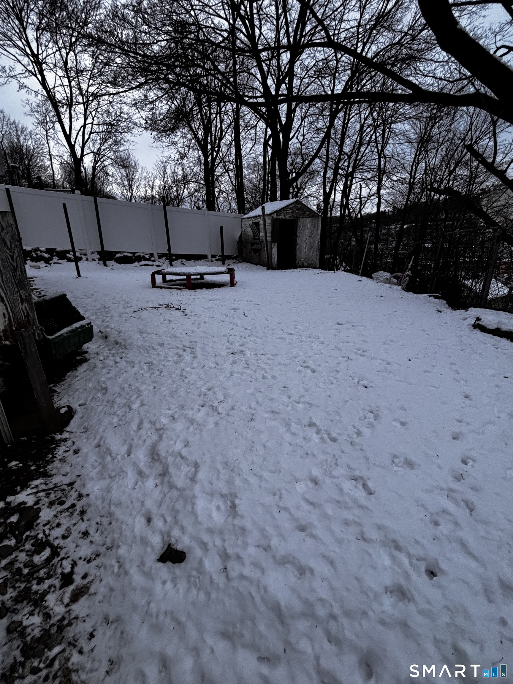 110 Middle Street Waterbury, CT 06706 - Photo 6 of 22