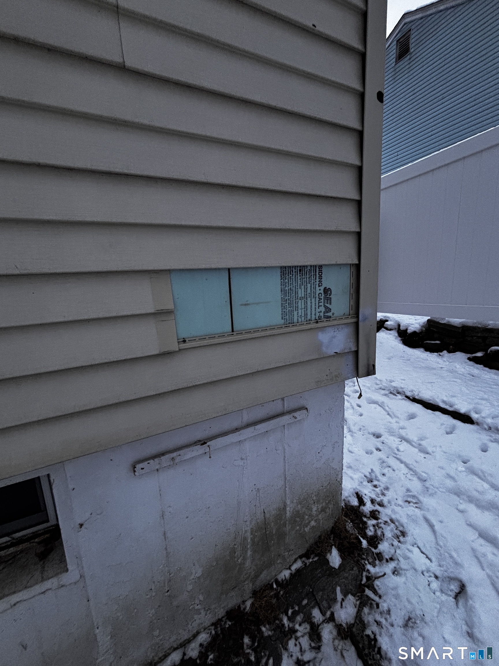 110 Middle Street Waterbury, CT 06706 - Photo 8 of 22