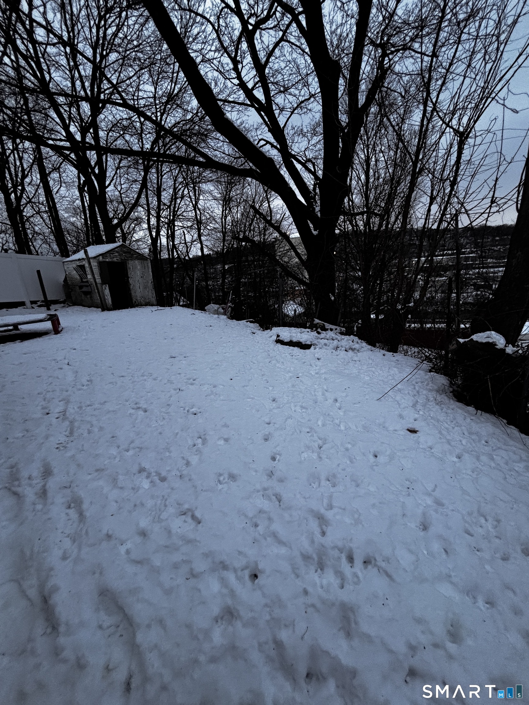 110 Middle Street Waterbury, CT 06706 - Photo 10 of 22