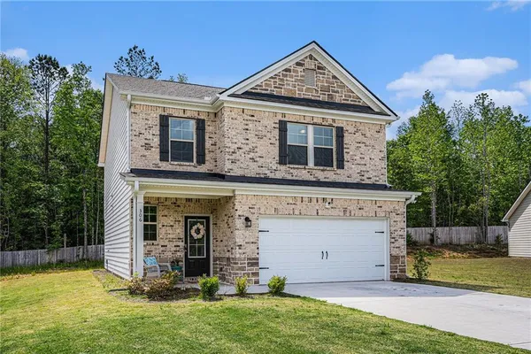 $315,000 | 306 Vine Court, Griffin, GA 30223