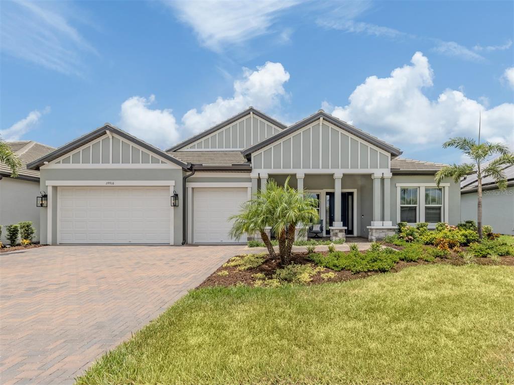 19916 Bridgetown Loop Venice, FL 34293 - Photo 1 of 66