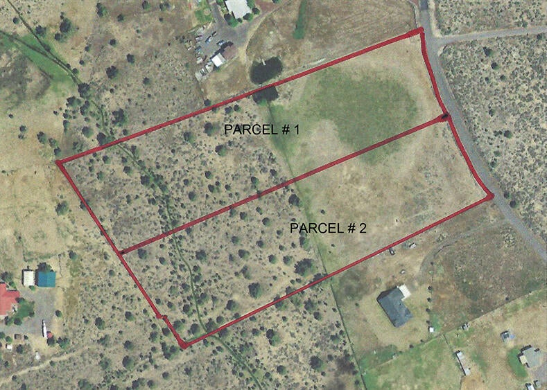 0 Southwest Bent Loop Powell Butte, OR 97753 - Photo 1 of 1 Document_2022-01-28_131407cropped