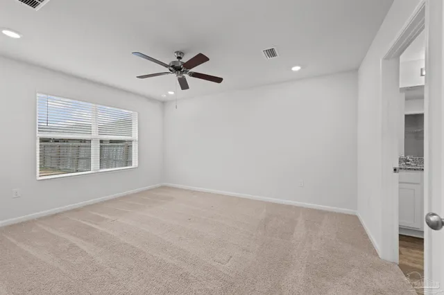 $2,100 | 7349 Lakeside Oak Court, Pensacola, FL 32526