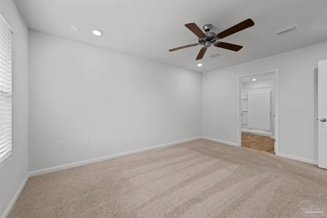 $2,100 | 7349 Lakeside Oak Court, Pensacola, FL 32526