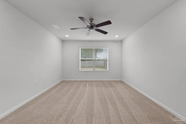 $2,100 | 7349 Lakeside Oak Court, Pensacola, FL 32526