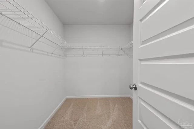 $2,100 | 7349 Lakeside Oak Court, Pensacola, FL 32526