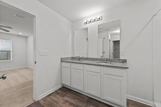 $2,100 | 7349 Lakeside Oak Court, Pensacola, FL 32526