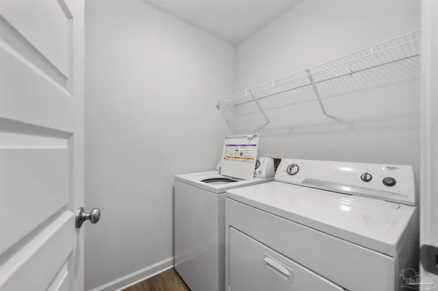 $2,100 | 7349 Lakeside Oak Court, Pensacola, FL 32526