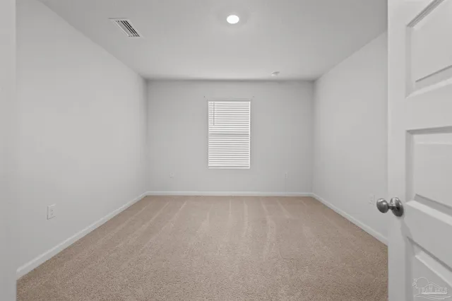 $2,100 | 7349 Lakeside Oak Court, Pensacola, FL 32526