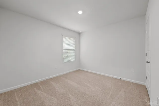 $2,100 | 7349 Lakeside Oak Court, Pensacola, FL 32526