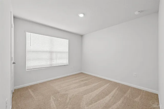 $2,100 | 7349 Lakeside Oak Court, Pensacola, FL 32526