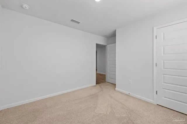 $2,100 | 7349 Lakeside Oak Court, Pensacola, FL 32526