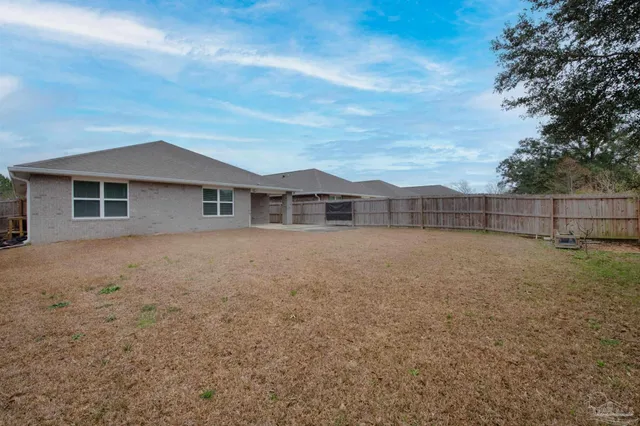 $2,100 | 7349 Lakeside Oak Court, Pensacola, FL 32526