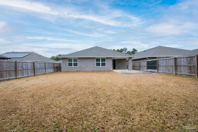 $2,100 | 7349 Lakeside Oak Court, Pensacola, FL 32526