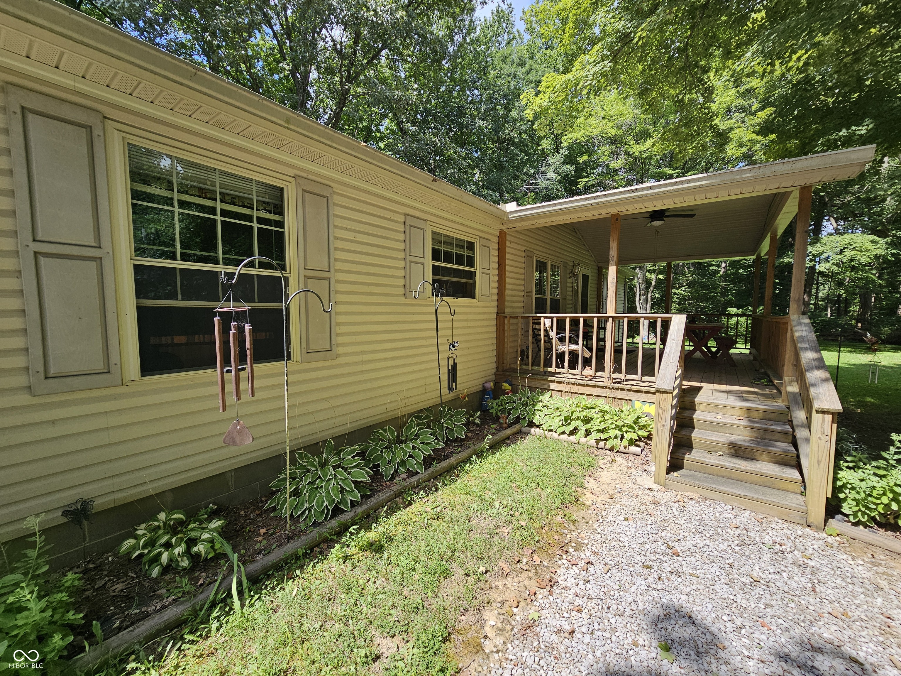 6141 Sand Hill Road Poland, IN 47868 - Photo 11 of 65 Gallery Image 11