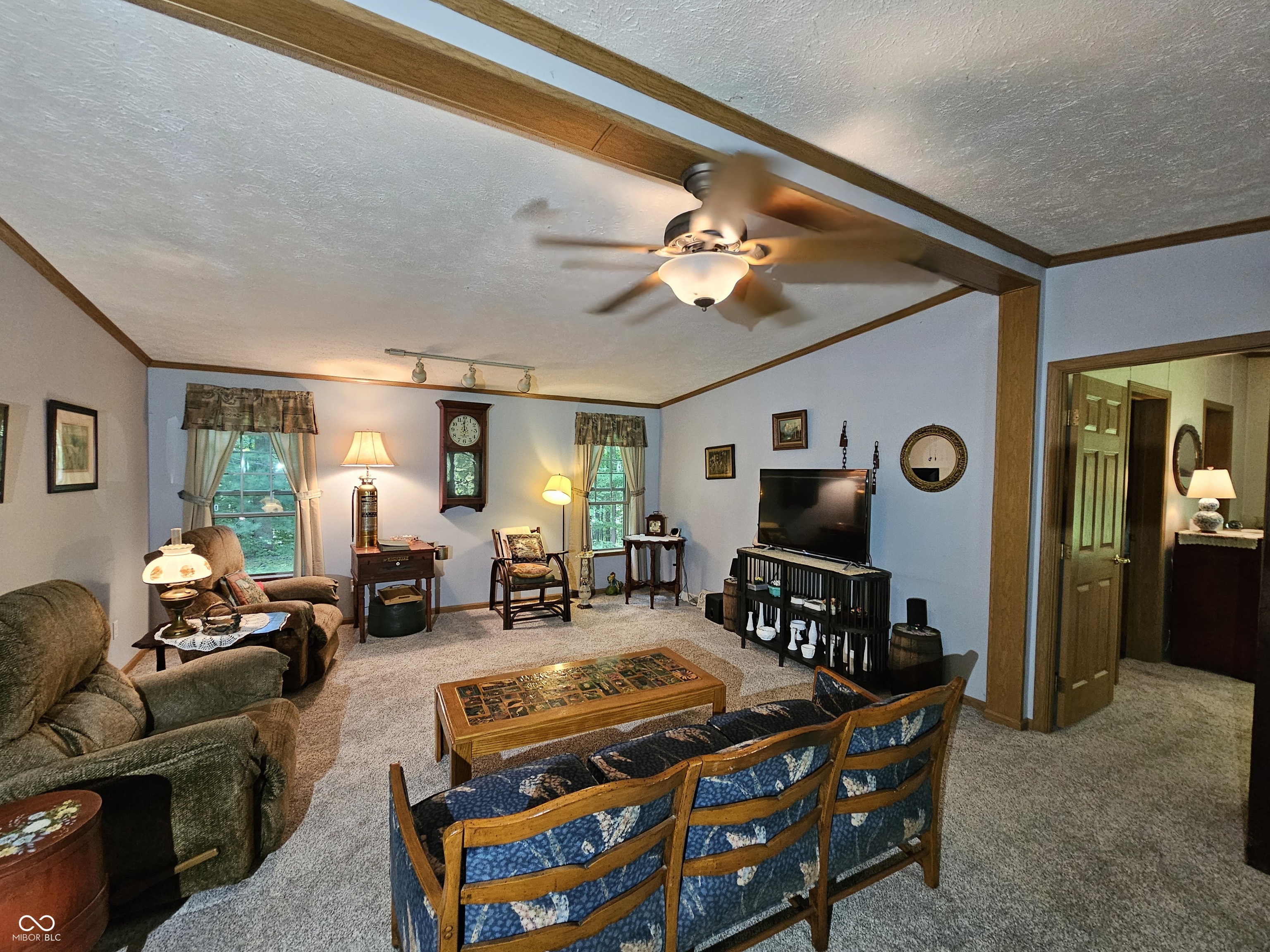 6141 Sand Hill Road Poland, IN 47868 - Photo 12 of 65 Gallery Image 12