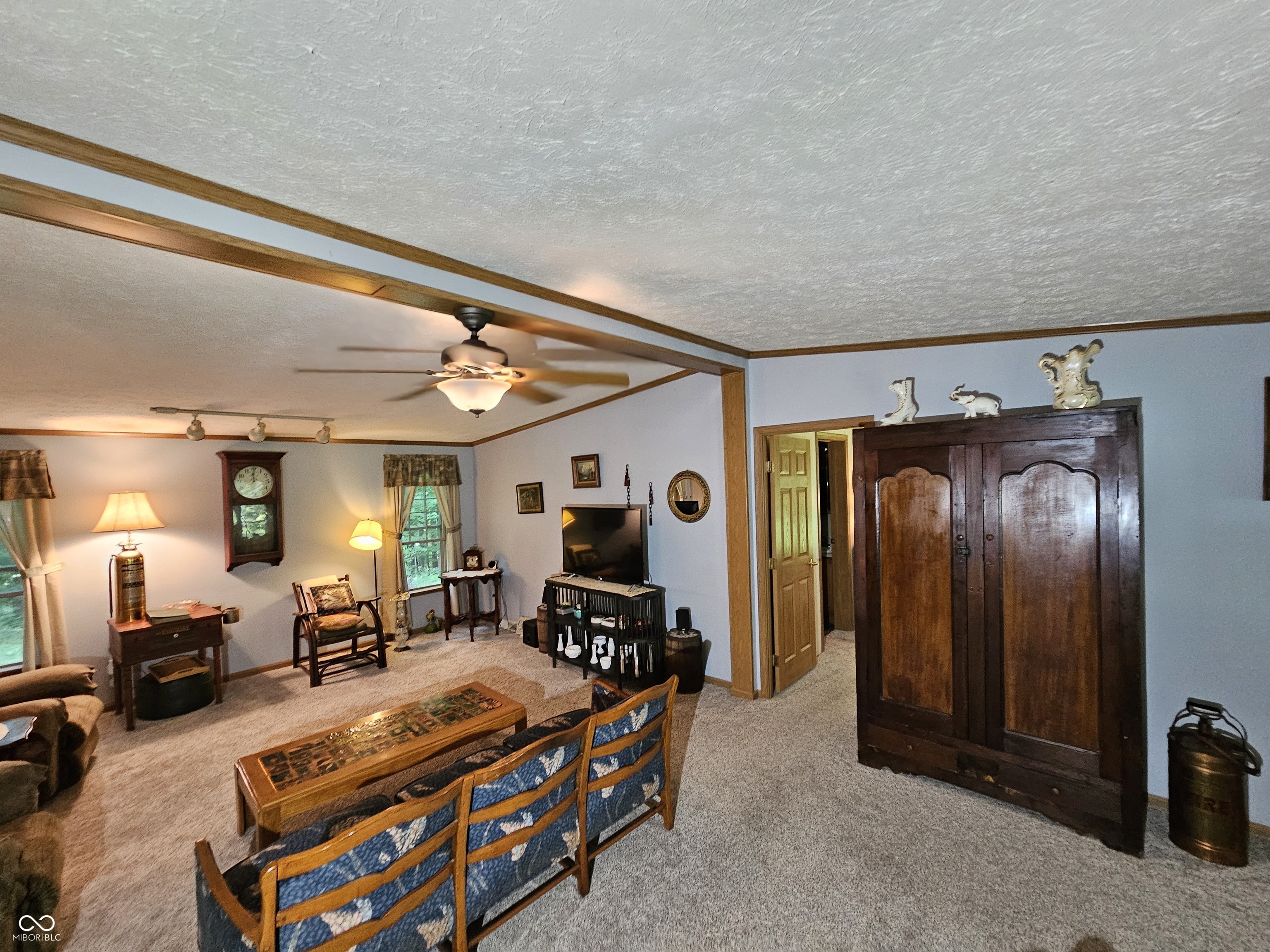 6141 Sand Hill Road Poland, IN 47868 - Photo 13 of 65 Gallery Image 13