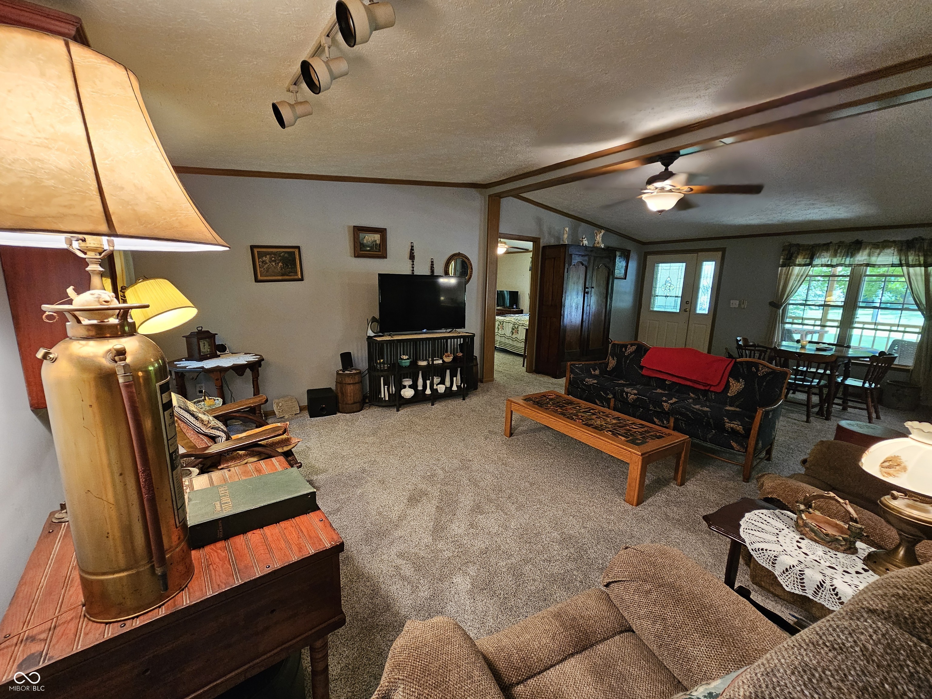 6141 Sand Hill Road Poland, IN 47868 - Photo 14 of 65 Gallery Image 14