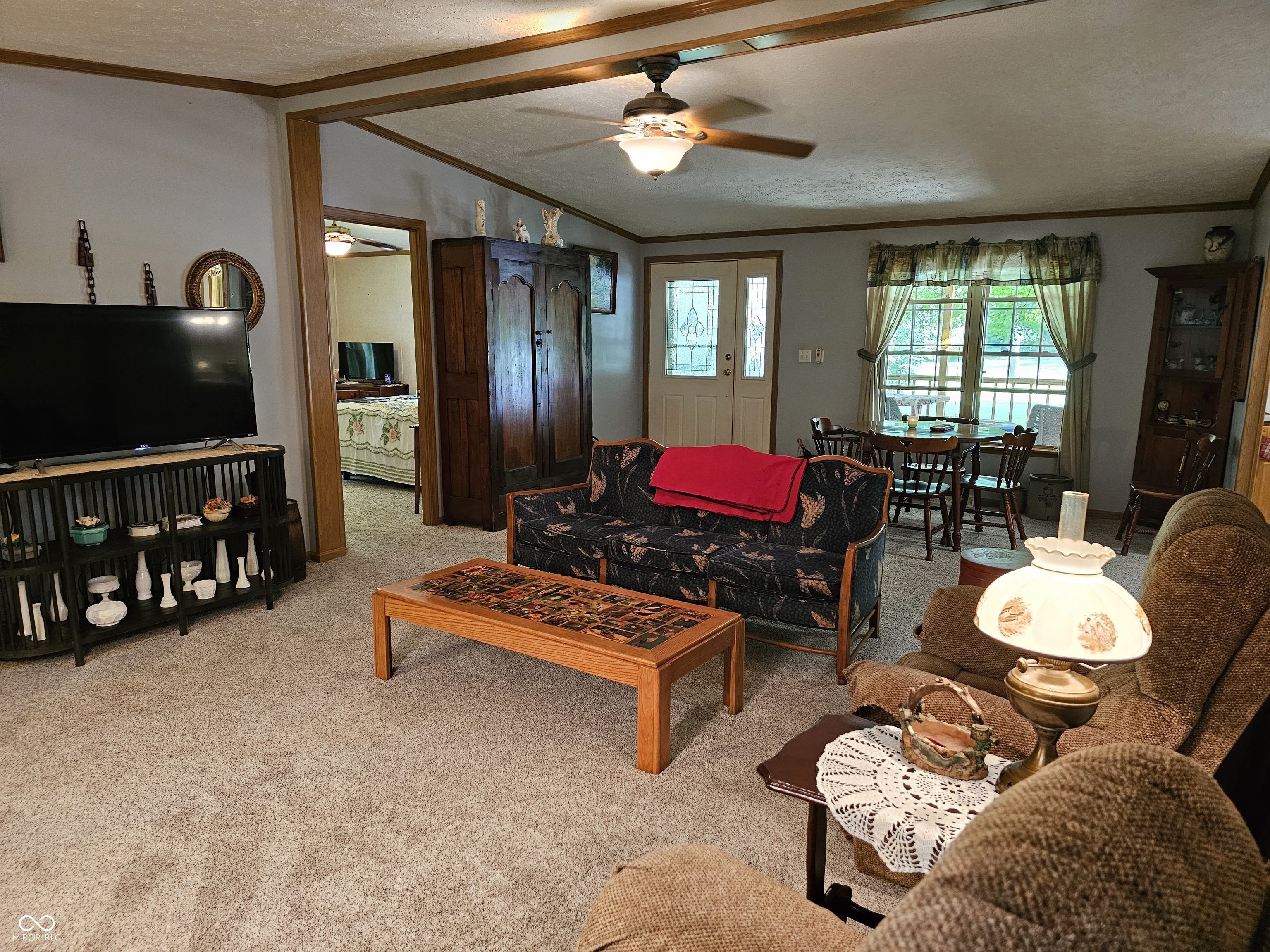 6141 Sand Hill Road Poland, IN 47868 - Photo 15 of 65 Gallery Image 15