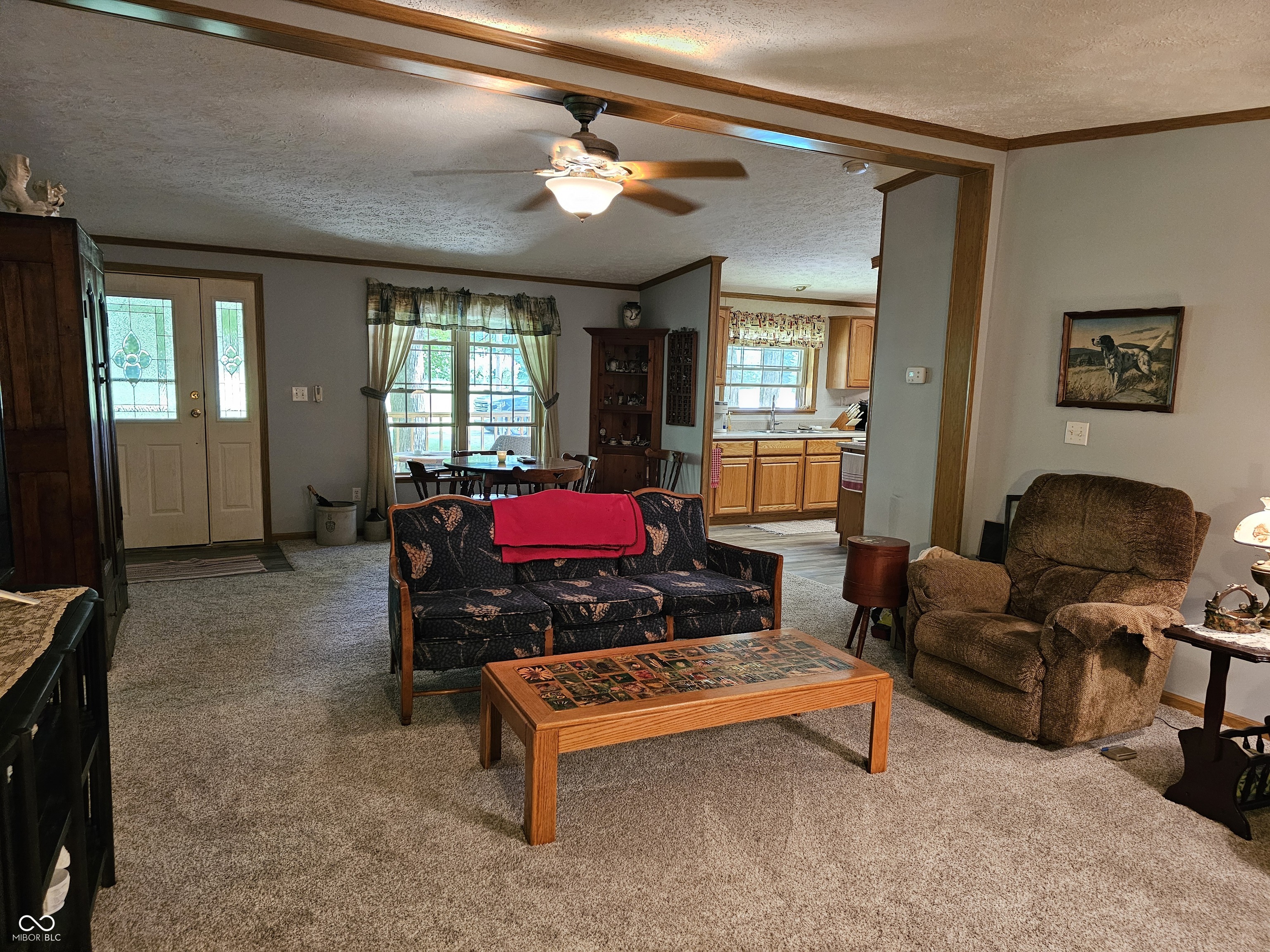 6141 Sand Hill Road Poland, IN 47868 - Photo 16 of 65 Gallery Image 16