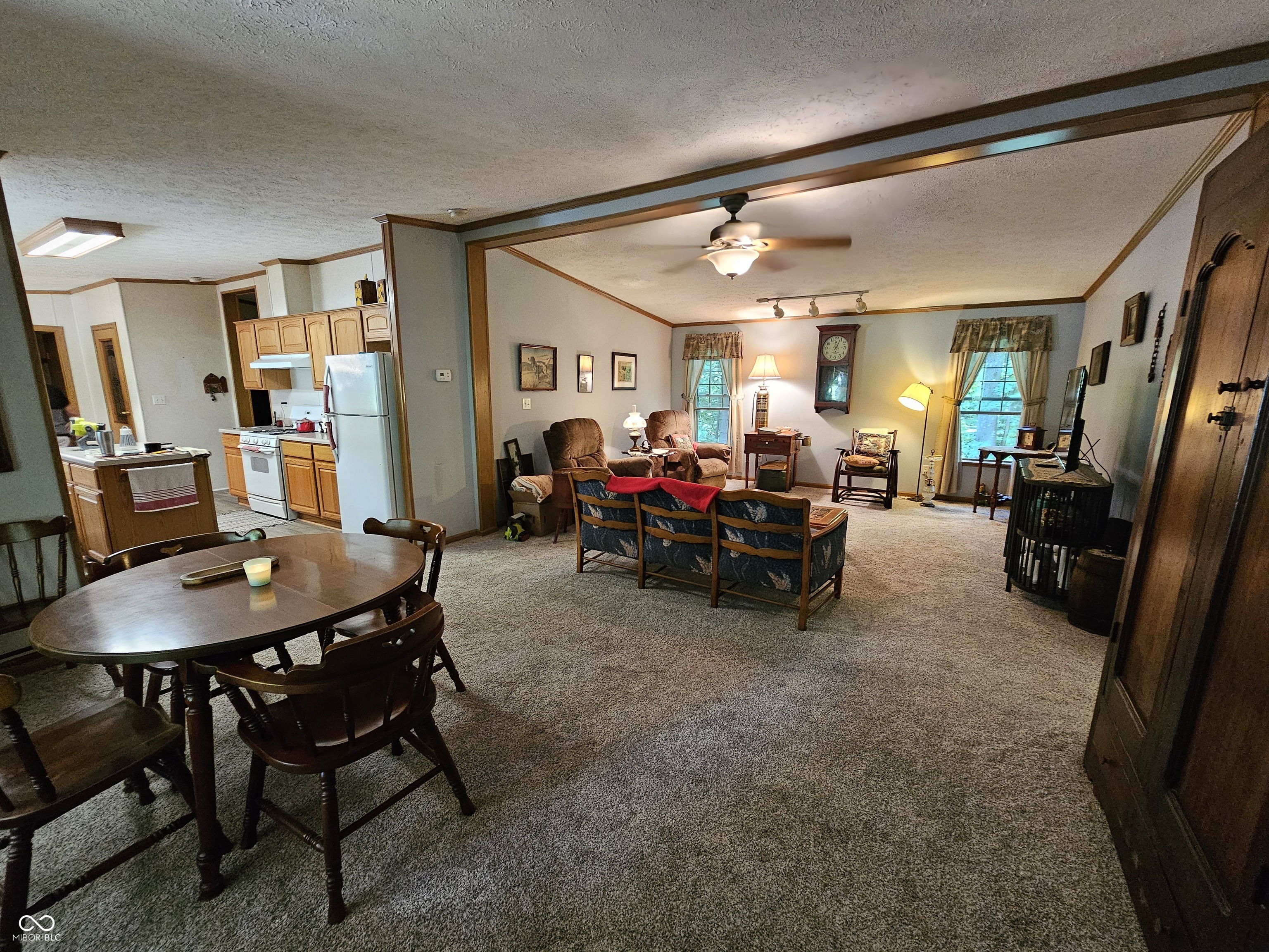 6141 Sand Hill Road Poland, IN 47868 - Photo 17 of 65 Gallery Image 17