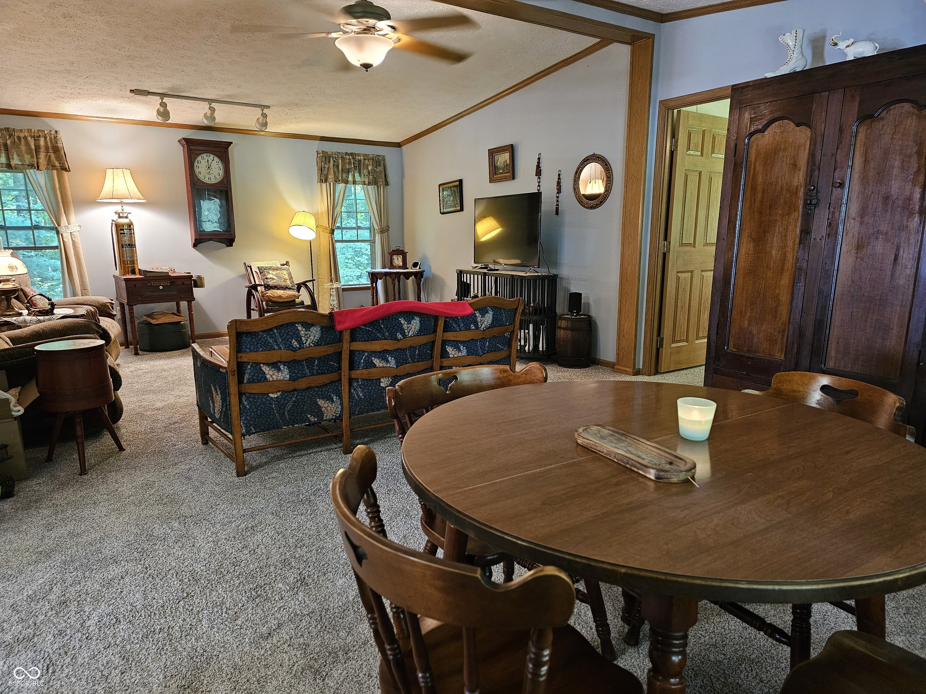 6141 Sand Hill Road Poland, IN 47868 - Photo 18 of 65 Gallery Image 18
