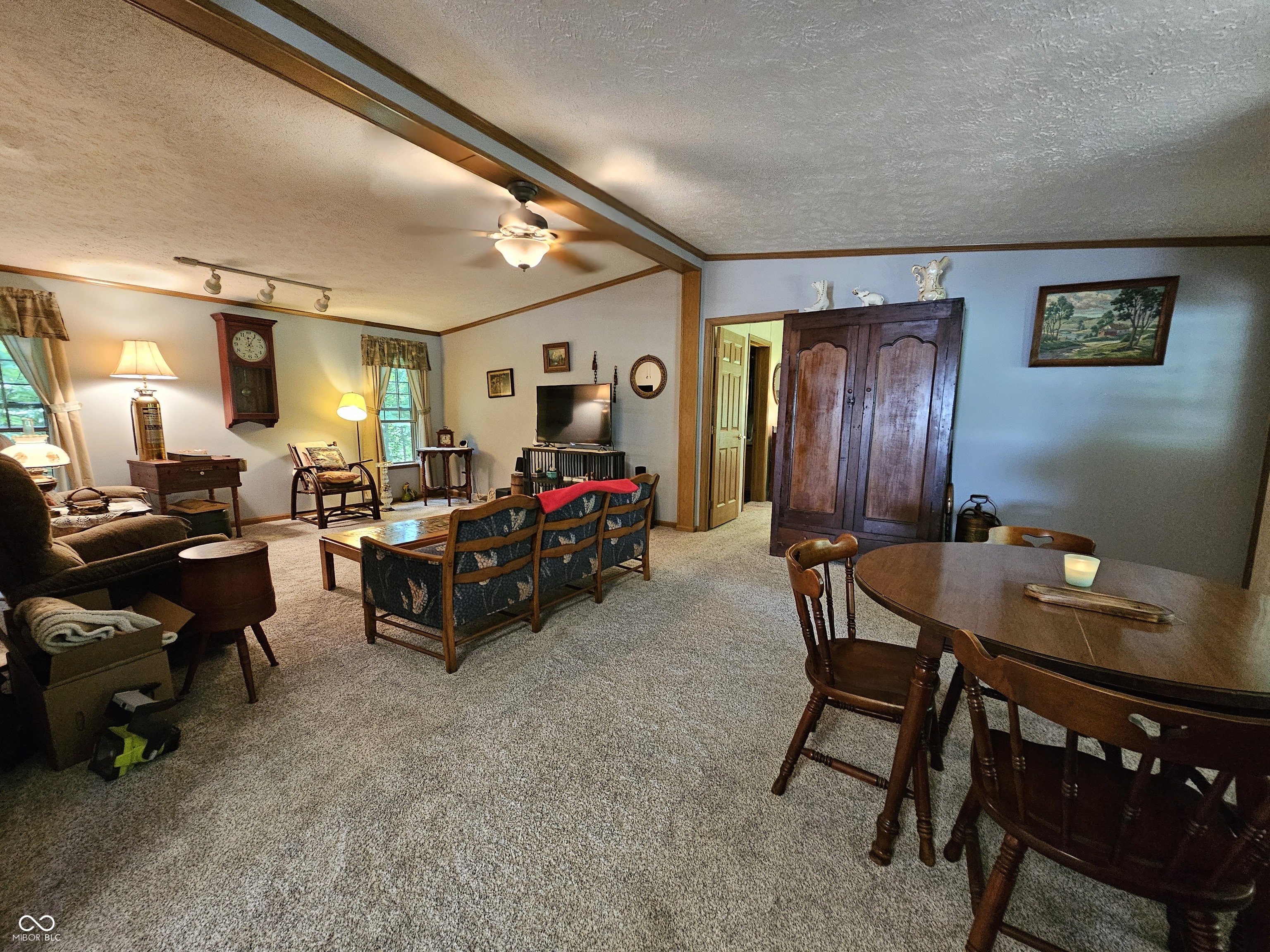 6141 Sand Hill Road Poland, IN 47868 - Photo 19 of 65 Gallery Image 19