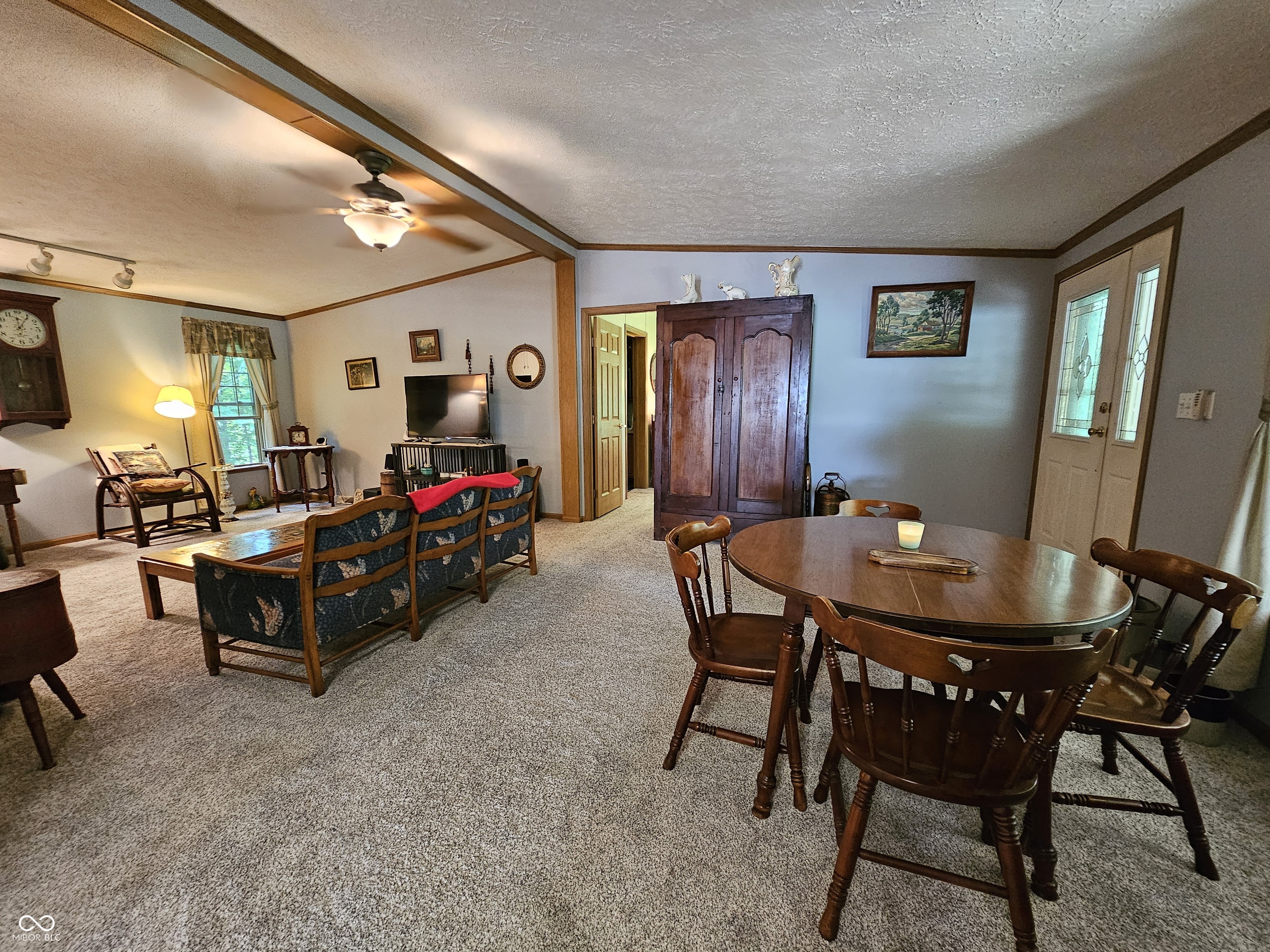6141 Sand Hill Road Poland, IN 47868 - Photo 20 of 65 Gallery Image 20