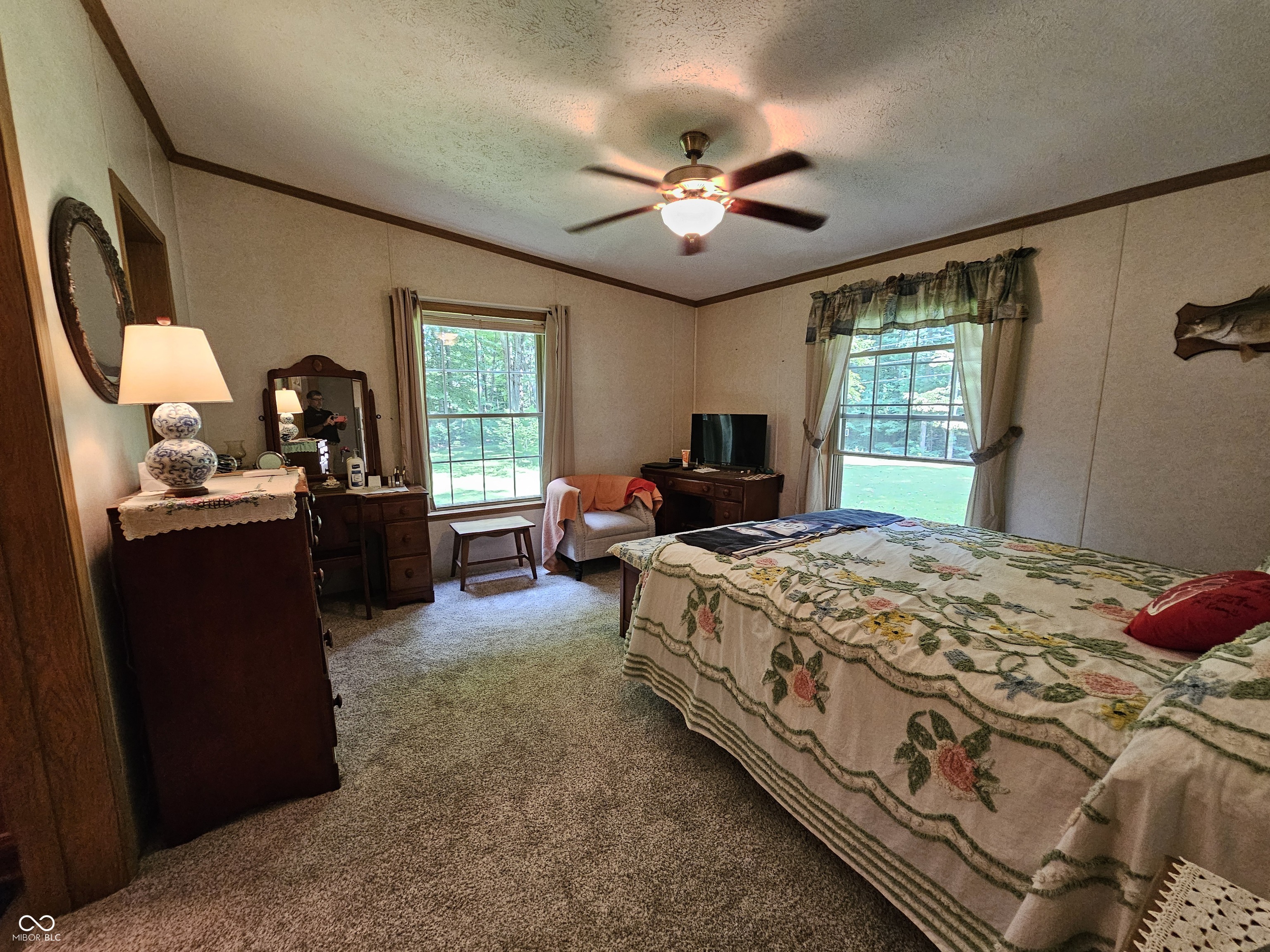 6141 Sand Hill Road Poland, IN 47868 - Photo 21 of 65 Gallery Image 21
