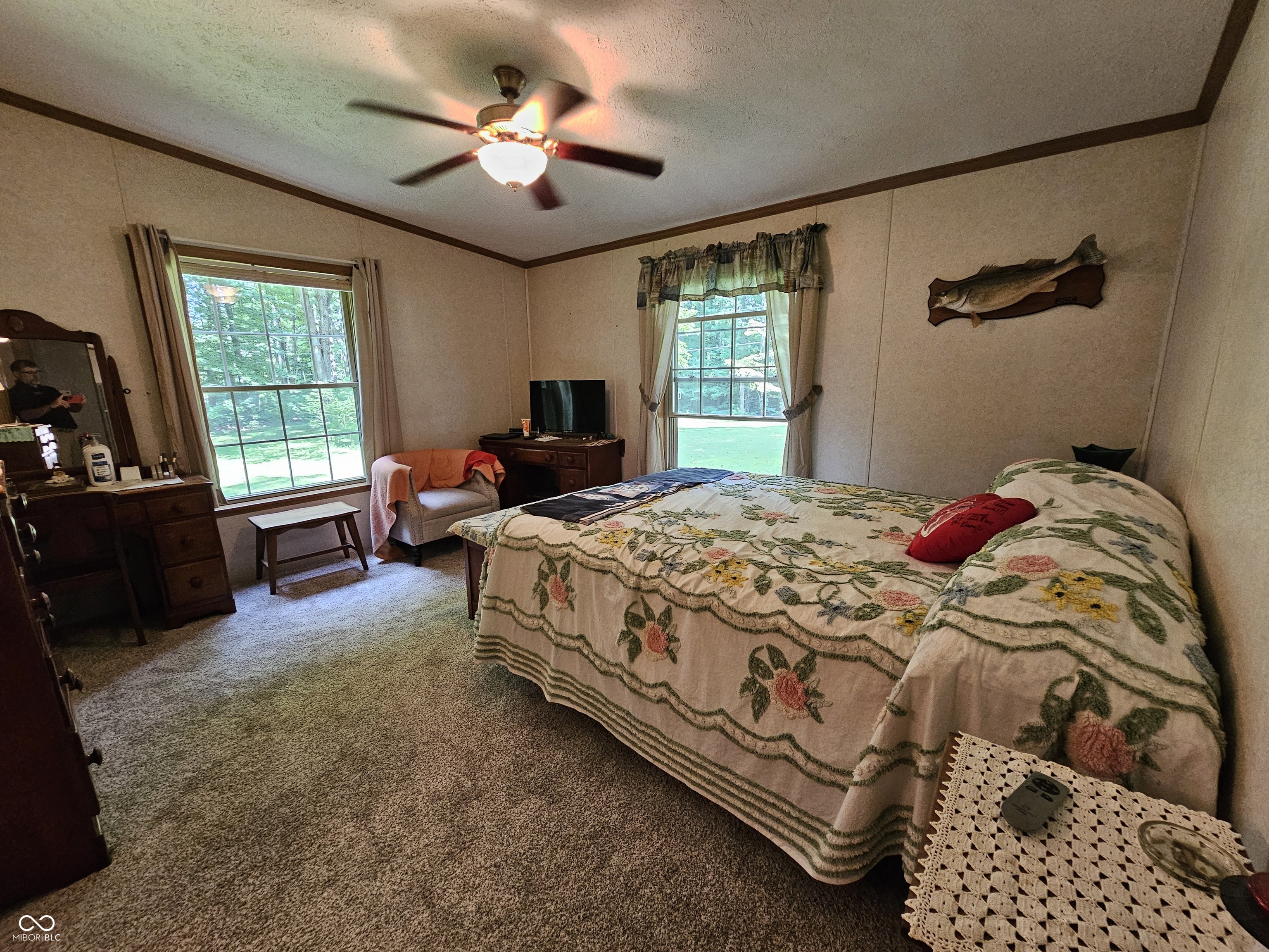 6141 Sand Hill Road Poland, IN 47868 - Photo 22 of 65 Gallery Image 22