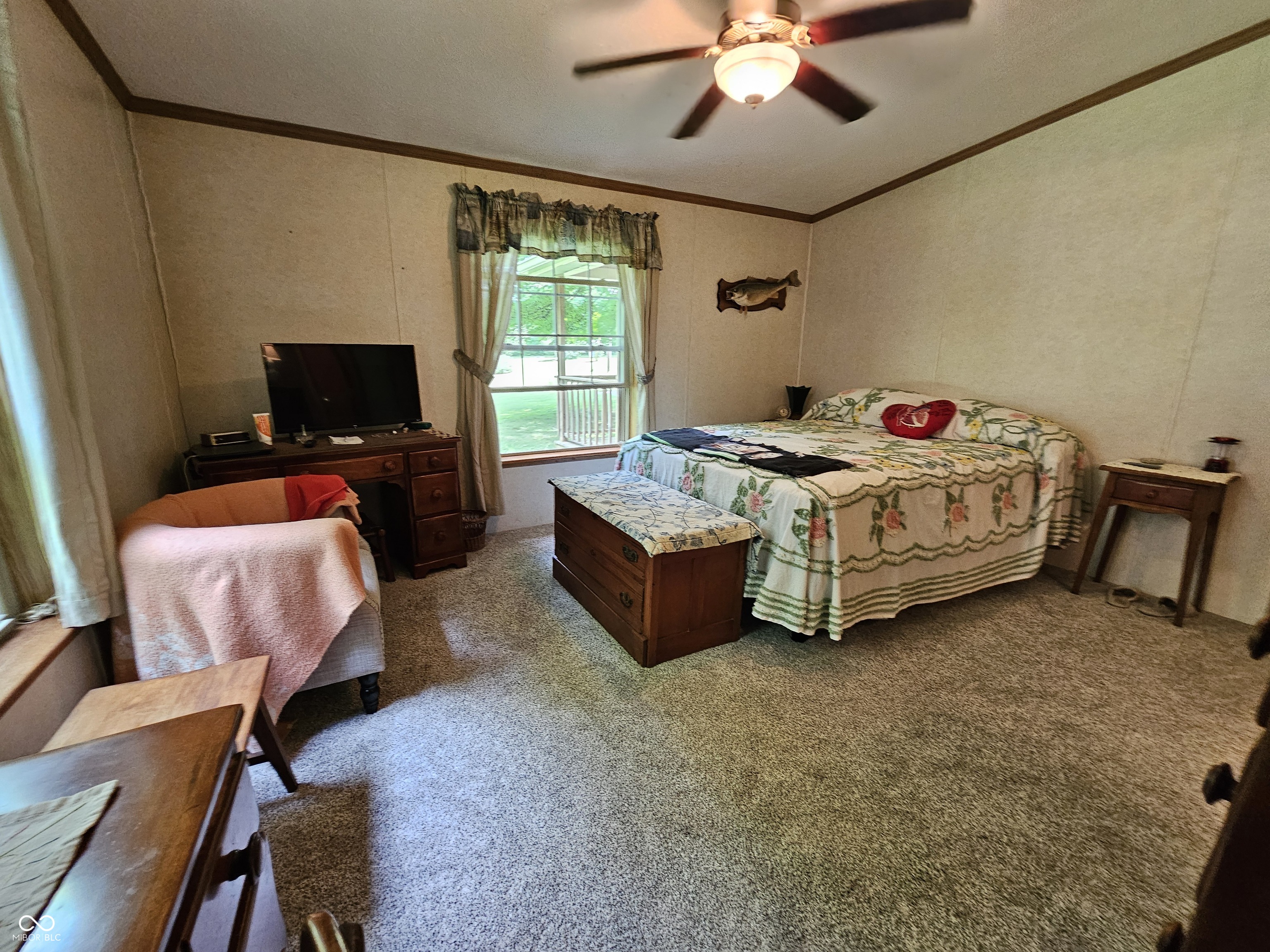 6141 Sand Hill Road Poland, IN 47868 - Photo 23 of 65 Gallery Image 23