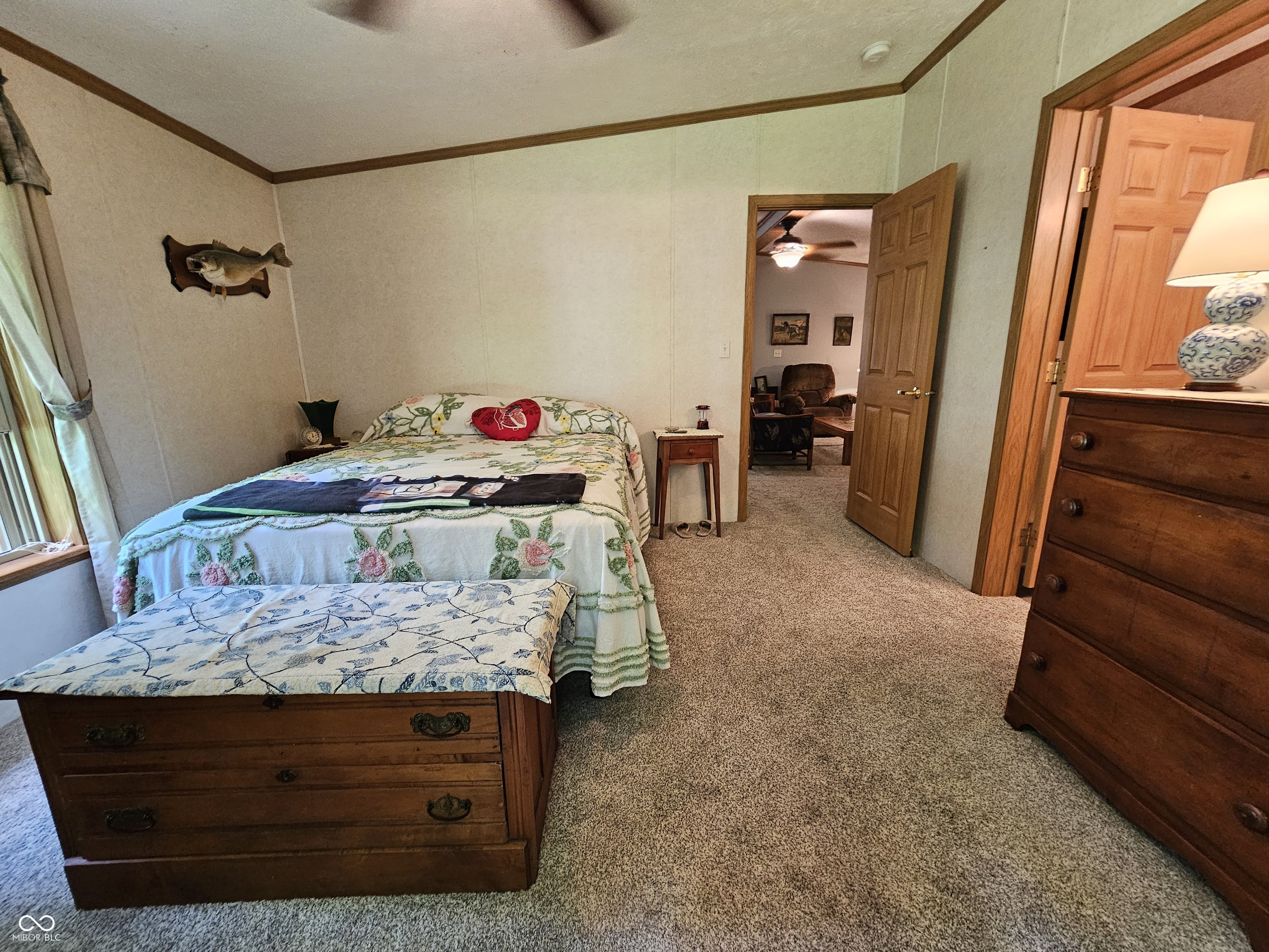 6141 Sand Hill Road Poland, IN 47868 - Photo 24 of 65 Gallery Image 24