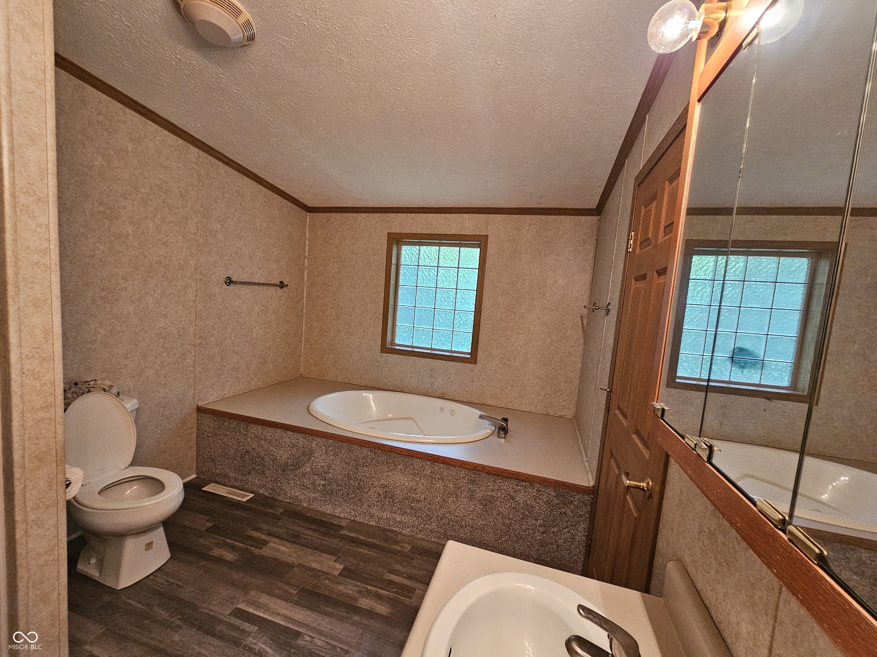 6141 Sand Hill Road Poland, IN 47868 - Photo 25 of 65 Gallery Image 25
