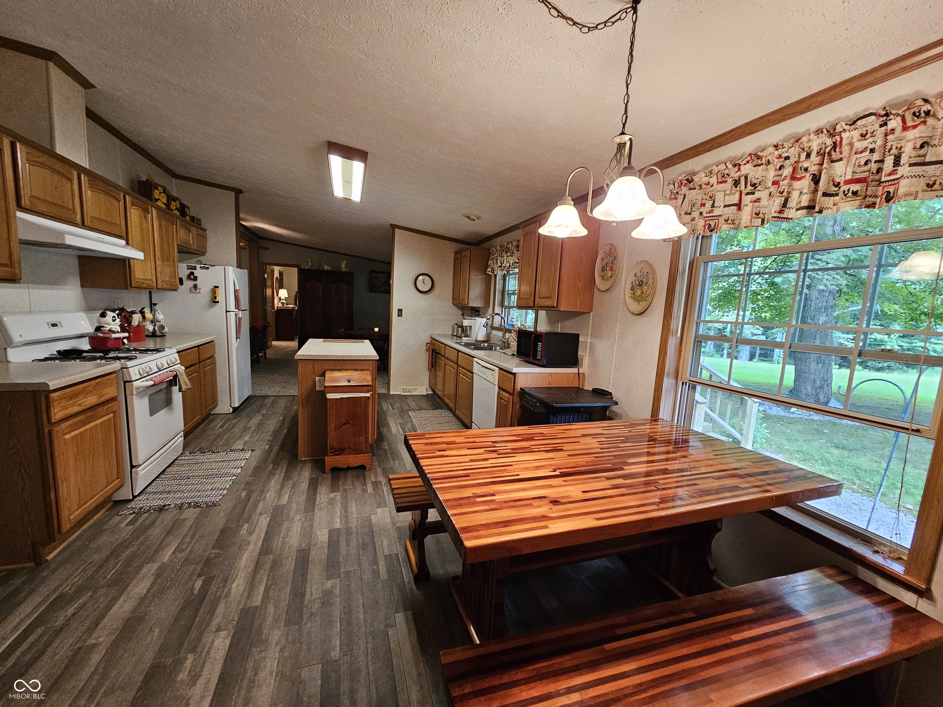 6141 Sand Hill Road Poland, IN 47868 - Photo 26 of 65 Gallery Image 26