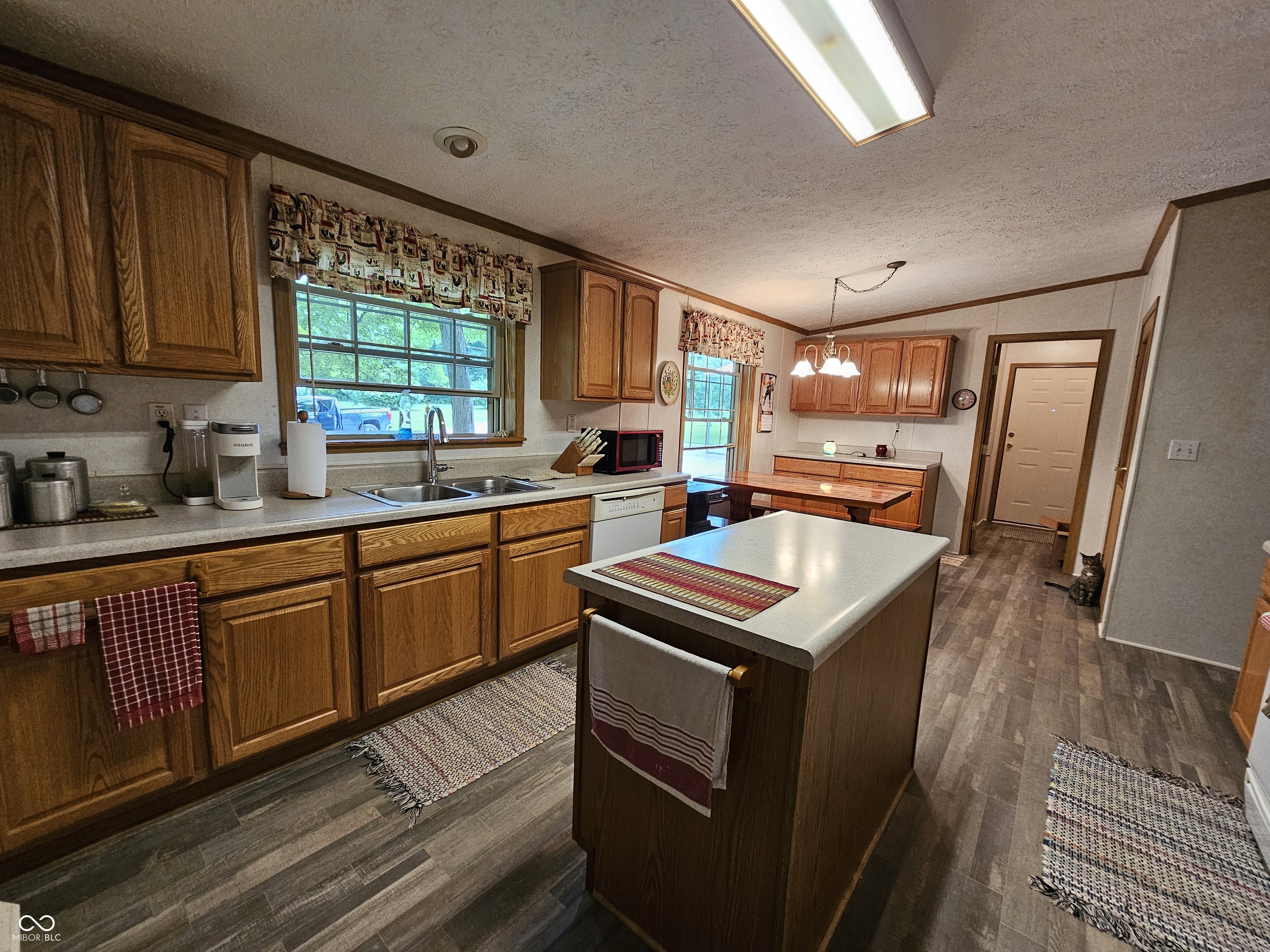6141 Sand Hill Road Poland, IN 47868 - Photo 27 of 65 Gallery Image 27