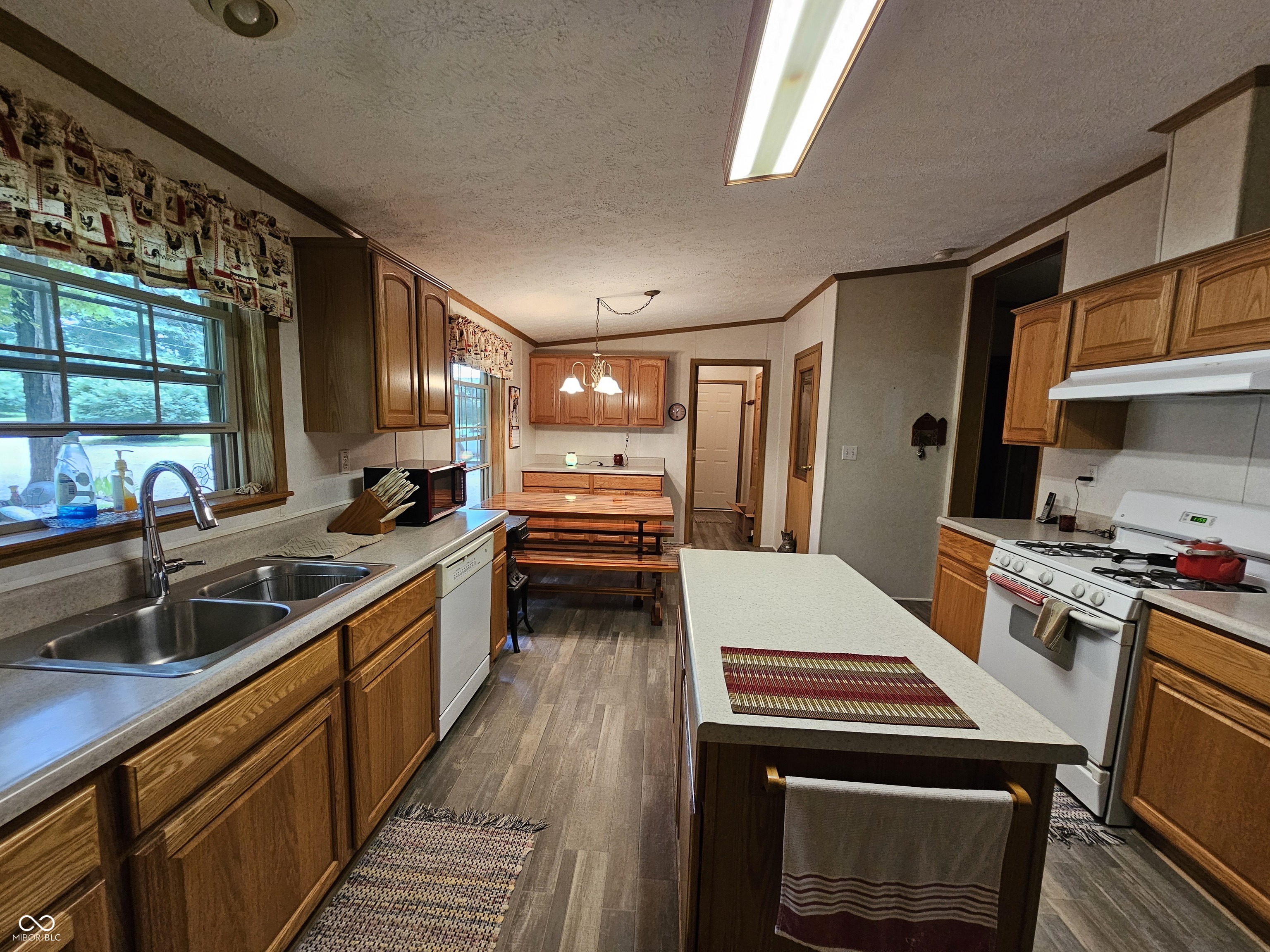 6141 Sand Hill Road Poland, IN 47868 - Photo 28 of 65 Gallery Image 28