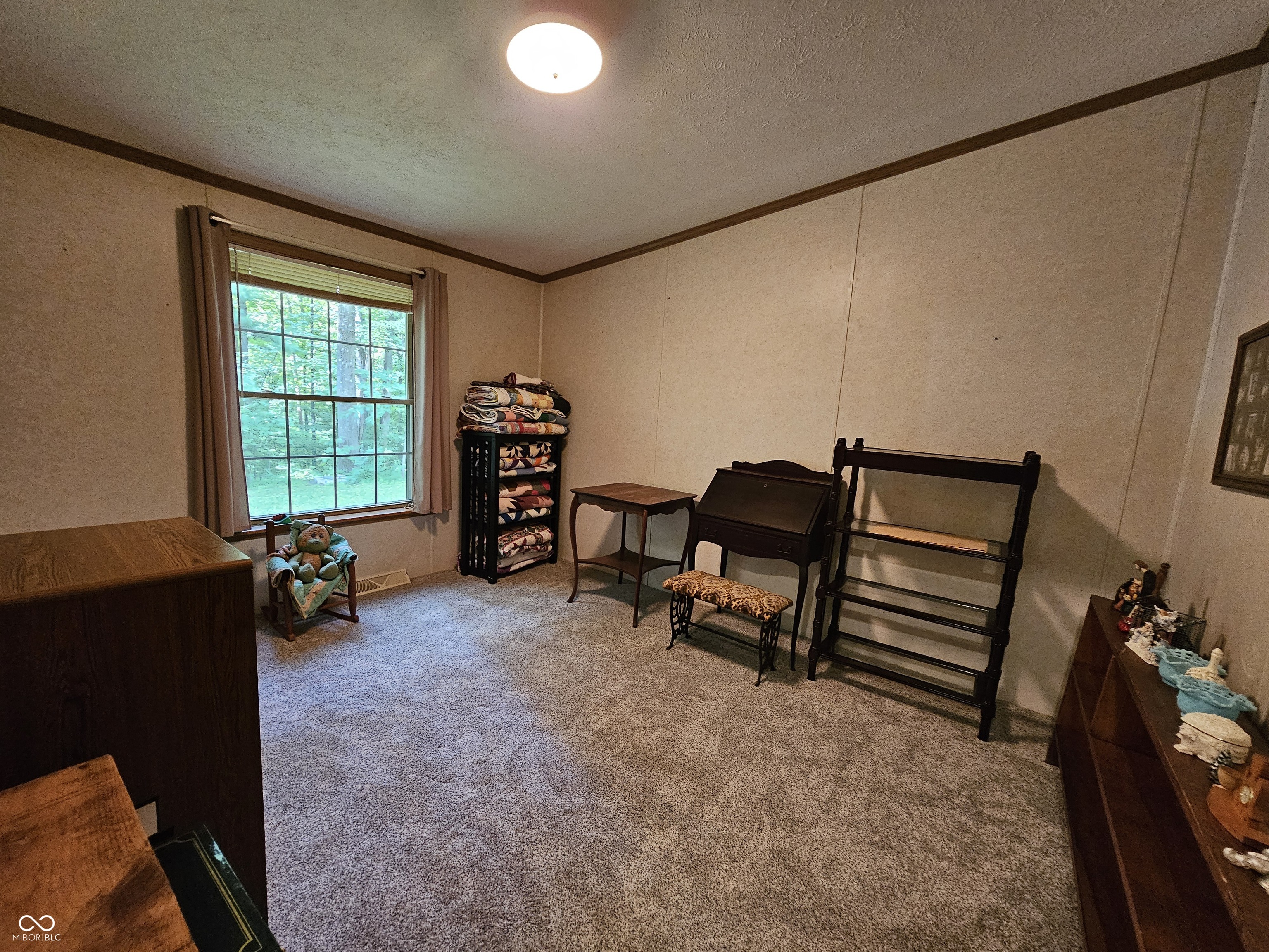 6141 Sand Hill Road Poland, IN 47868 - Photo 31 of 65 Gallery Image 31