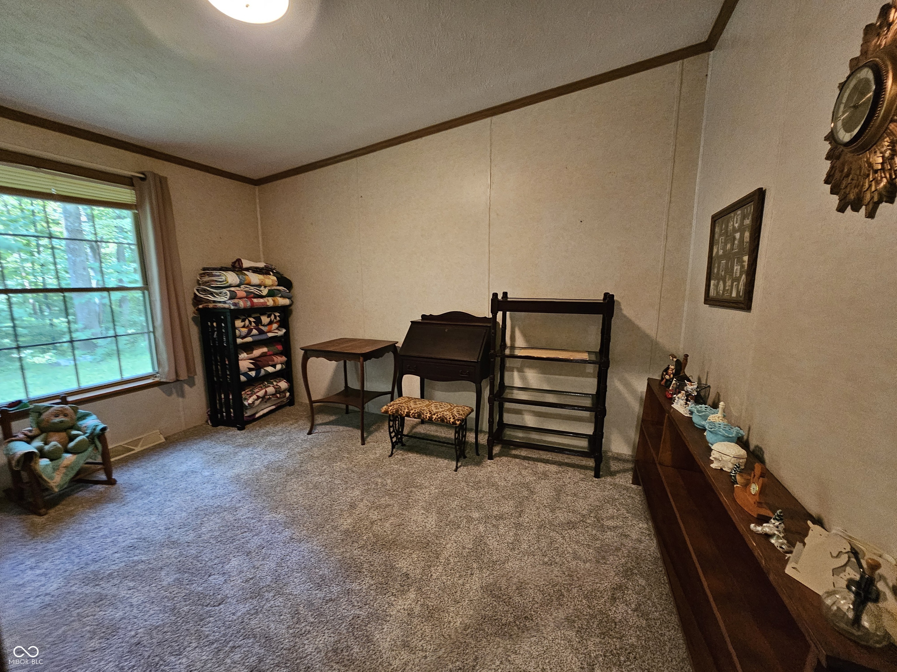 6141 Sand Hill Road Poland, IN 47868 - Photo 32 of 65 Gallery Image 32