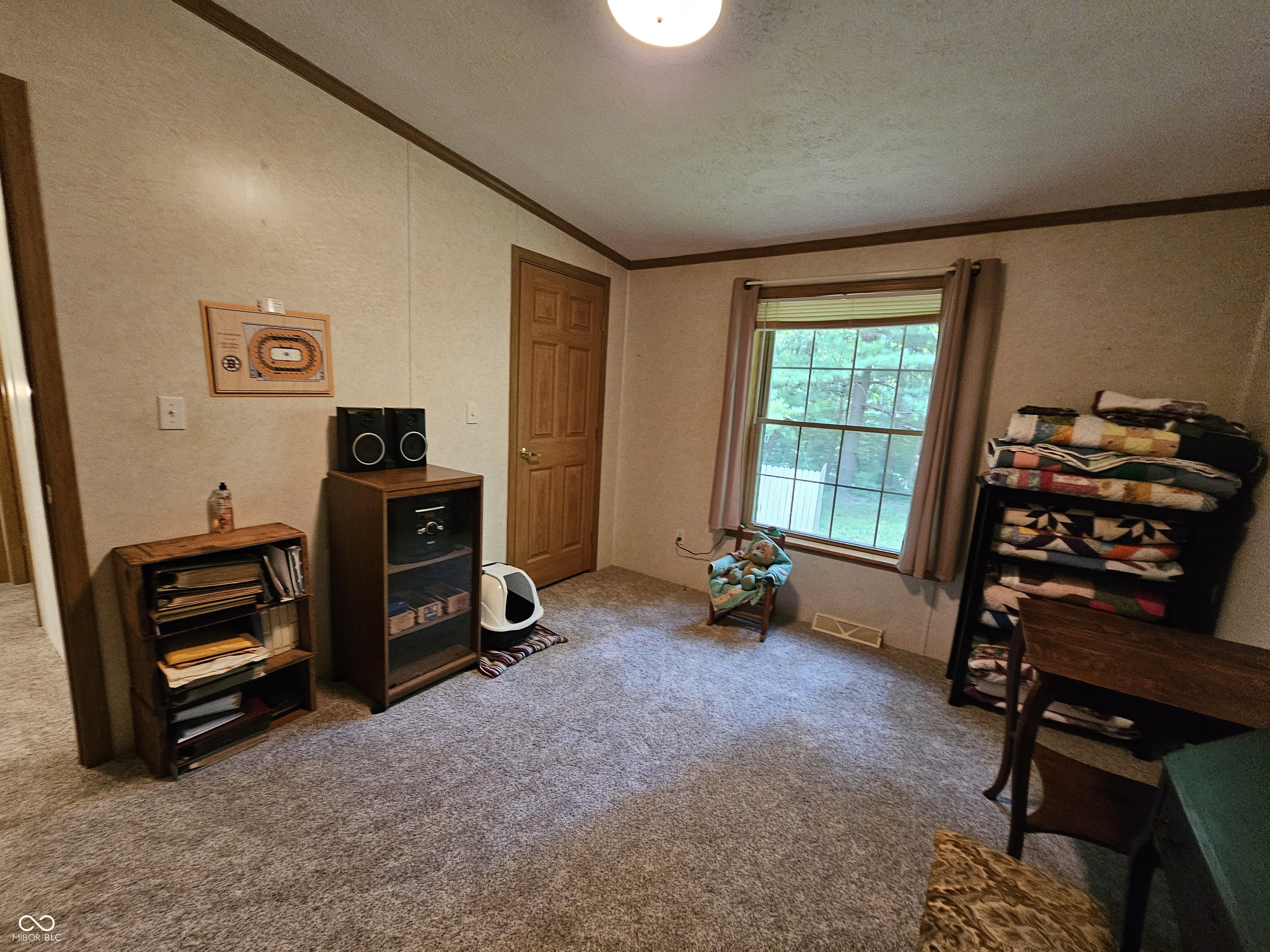 6141 Sand Hill Road Poland, IN 47868 - Photo 33 of 65 Gallery Image 33