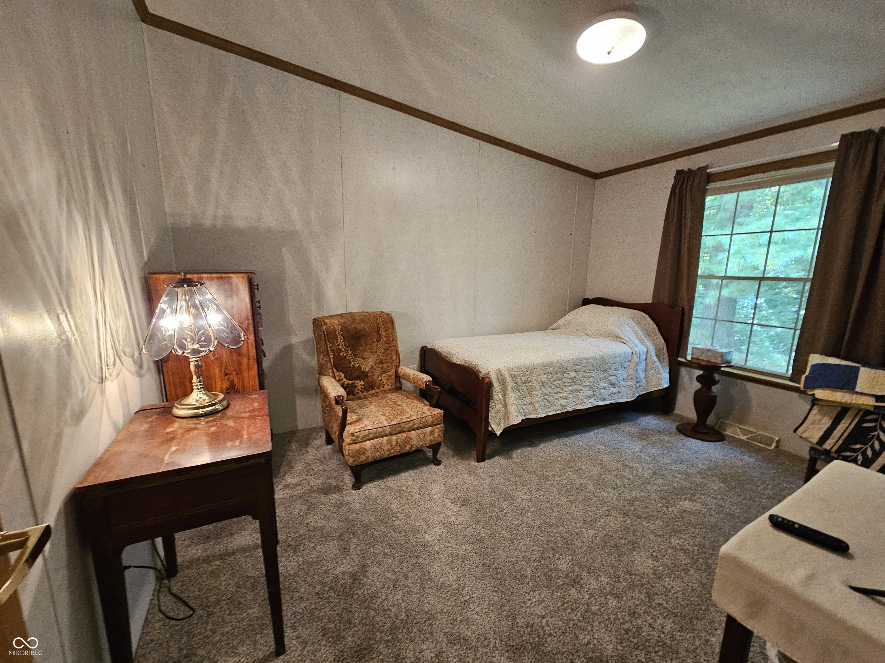 6141 Sand Hill Road Poland, IN 47868 - Photo 34 of 65 Gallery Image 34