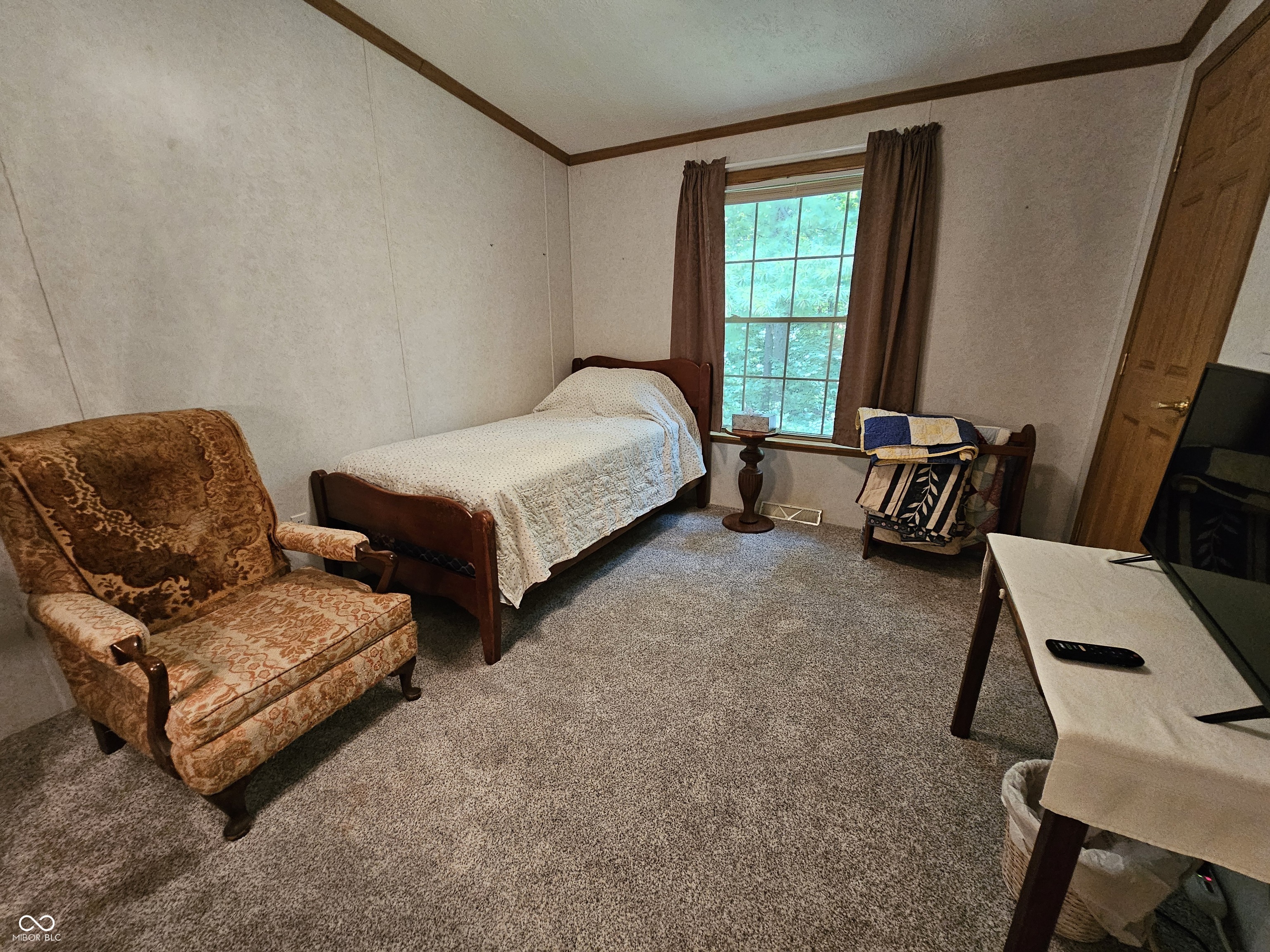 6141 Sand Hill Road Poland, IN 47868 - Photo 35 of 65 Gallery Image 35