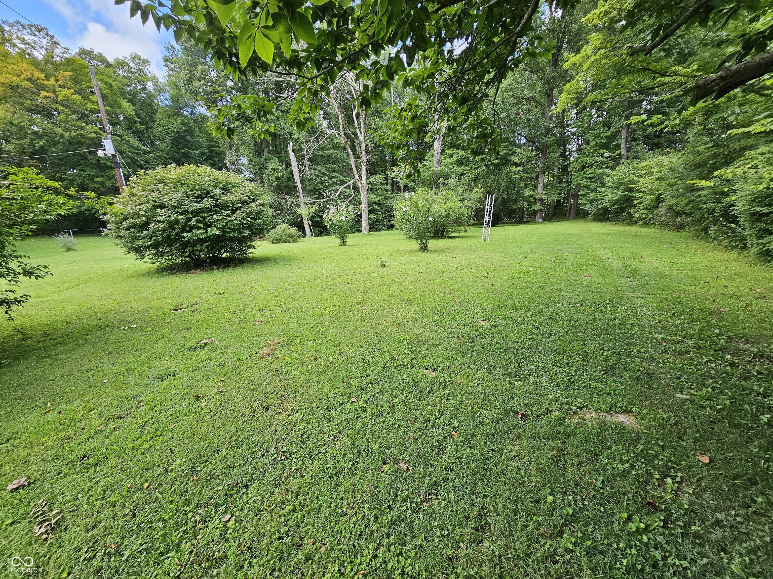 6141 Sand Hill Road Poland, IN 47868 - Photo 40 of 65 Gallery Image 40