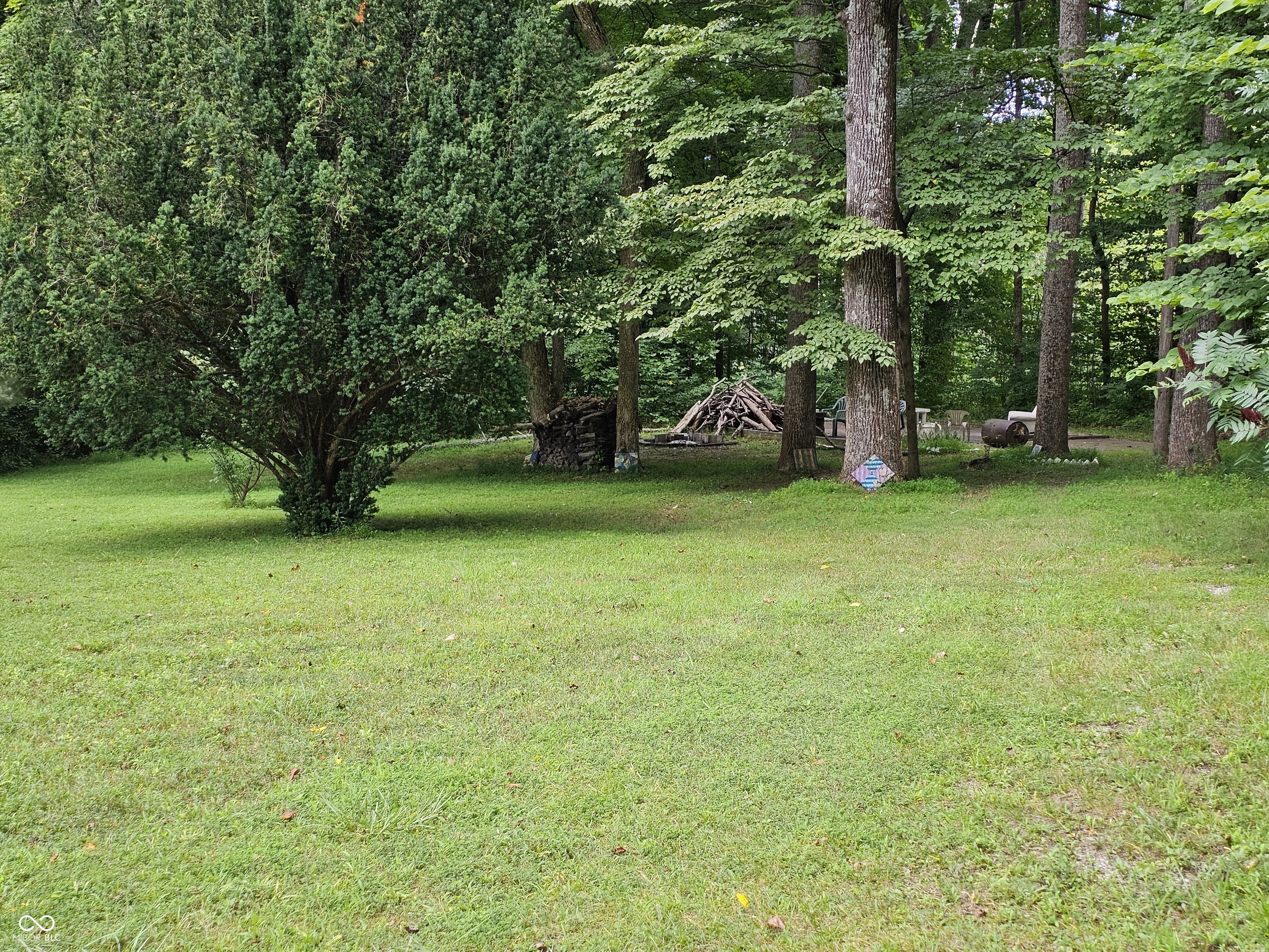 6141 Sand Hill Road Poland, IN 47868 - Photo 43 of 65 Gallery Image 43