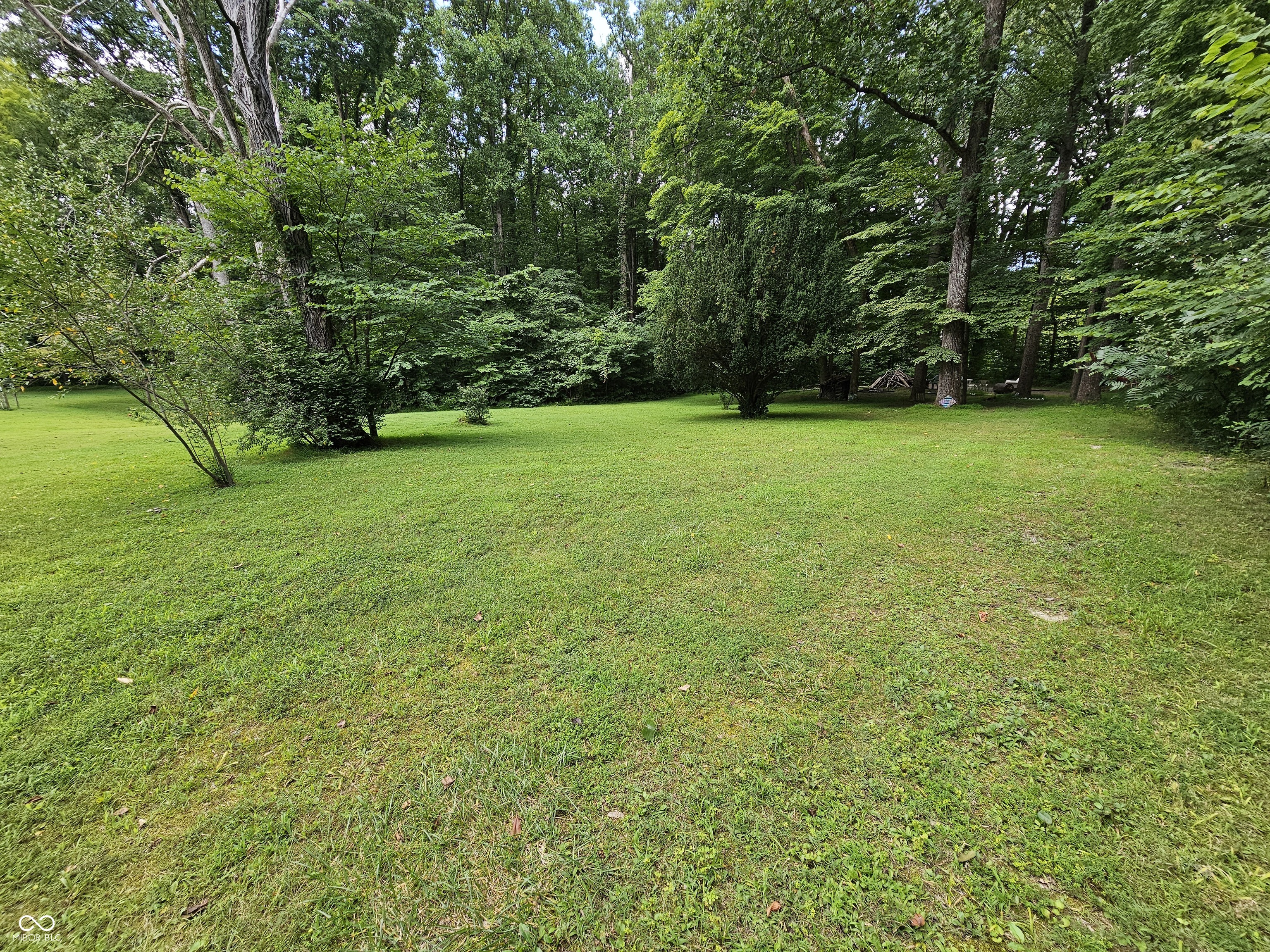 6141 Sand Hill Road Poland, IN 47868 - Photo 44 of 65 Gallery Image 44