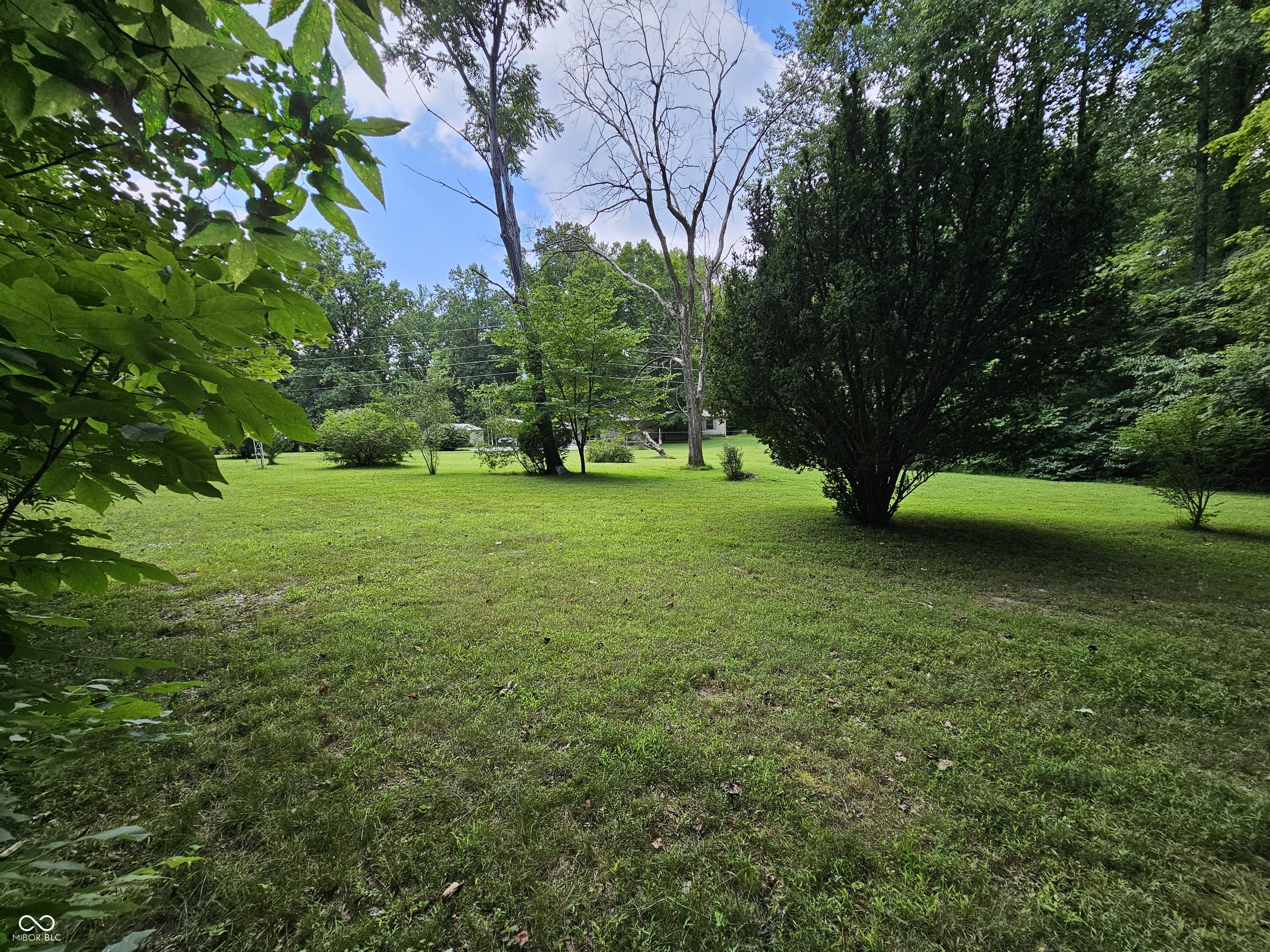 6141 Sand Hill Road Poland, IN 47868 - Photo 45 of 65 Gallery Image 45