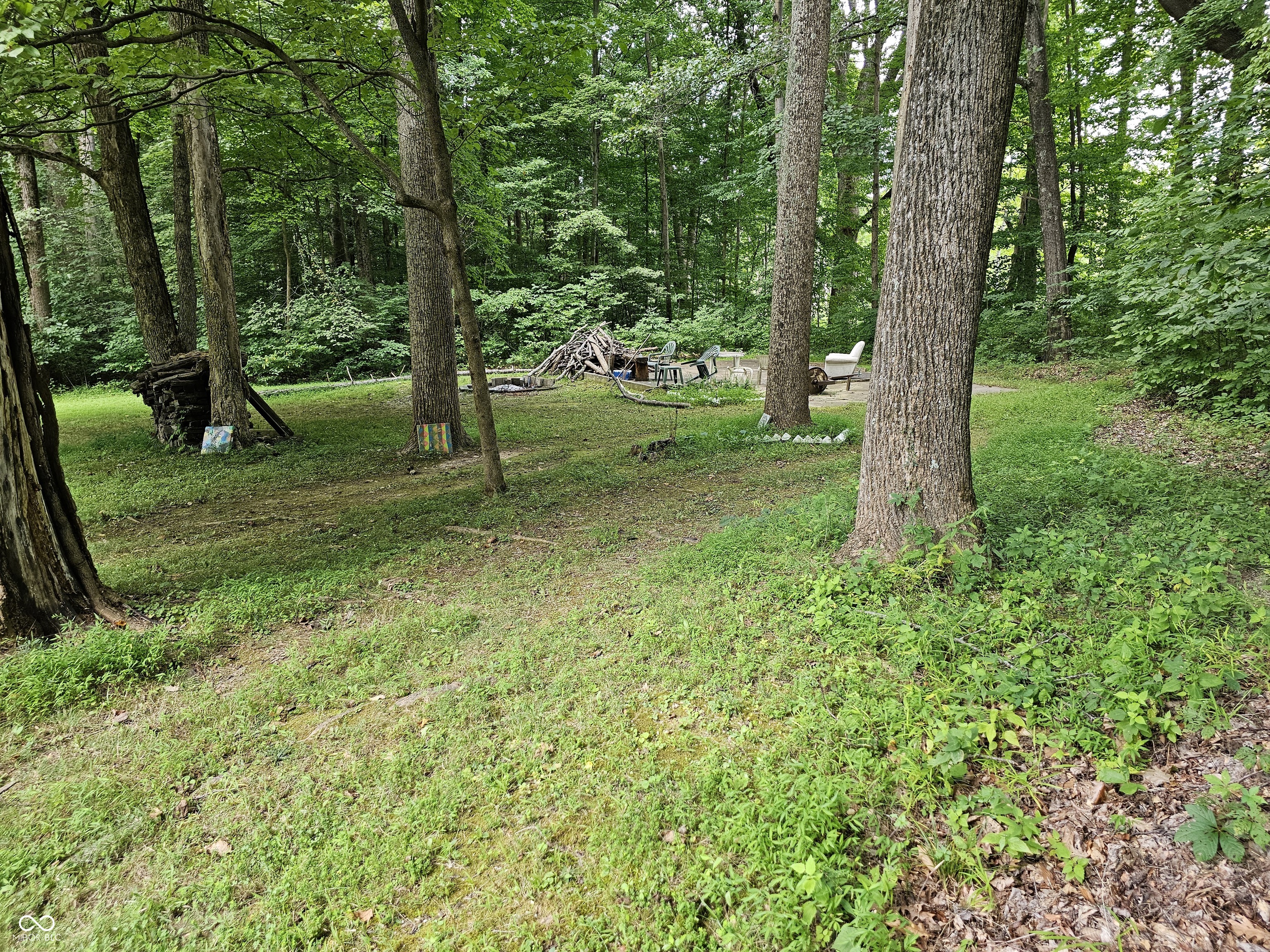 6141 Sand Hill Road Poland, IN 47868 - Photo 46 of 65 Gallery Image 46