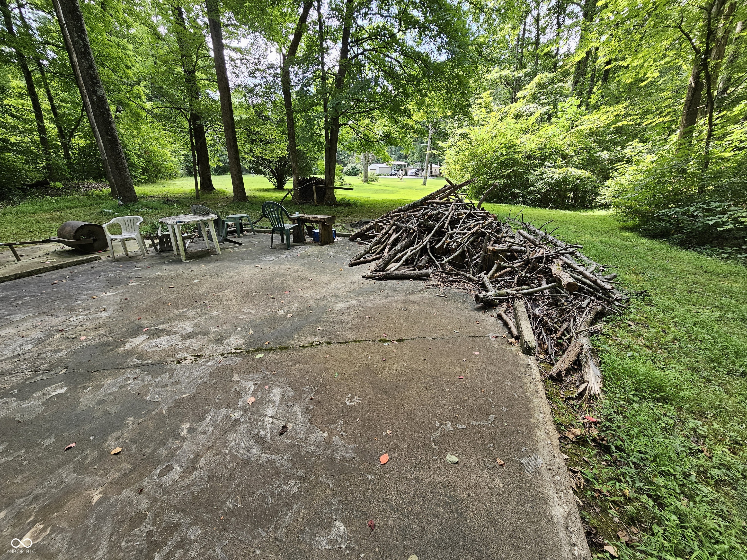 6141 Sand Hill Road Poland, IN 47868 - Photo 47 of 65 Gallery Image 47