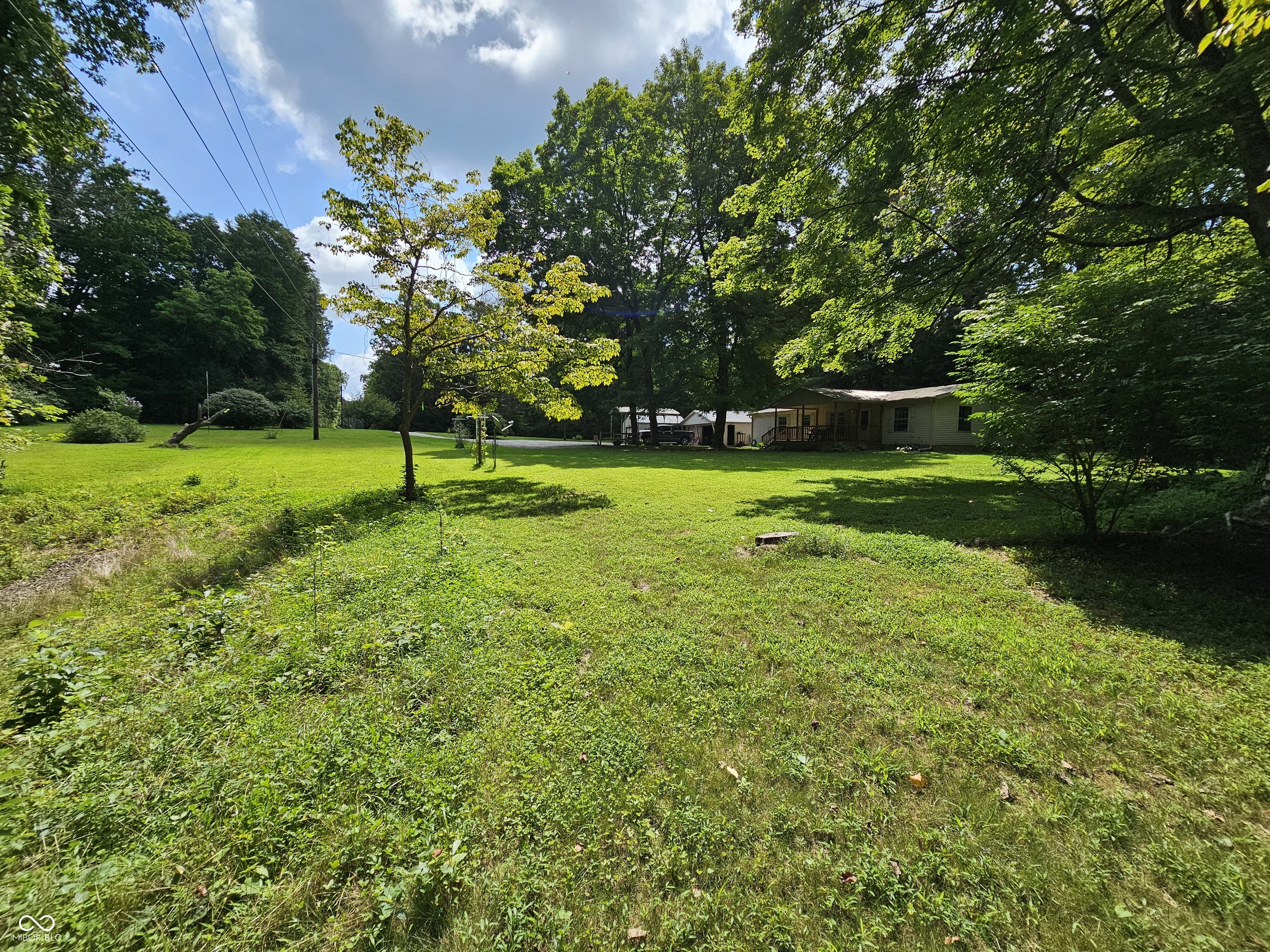 6141 Sand Hill Road Poland, IN 47868 - Photo 50 of 65 Gallery Image 50