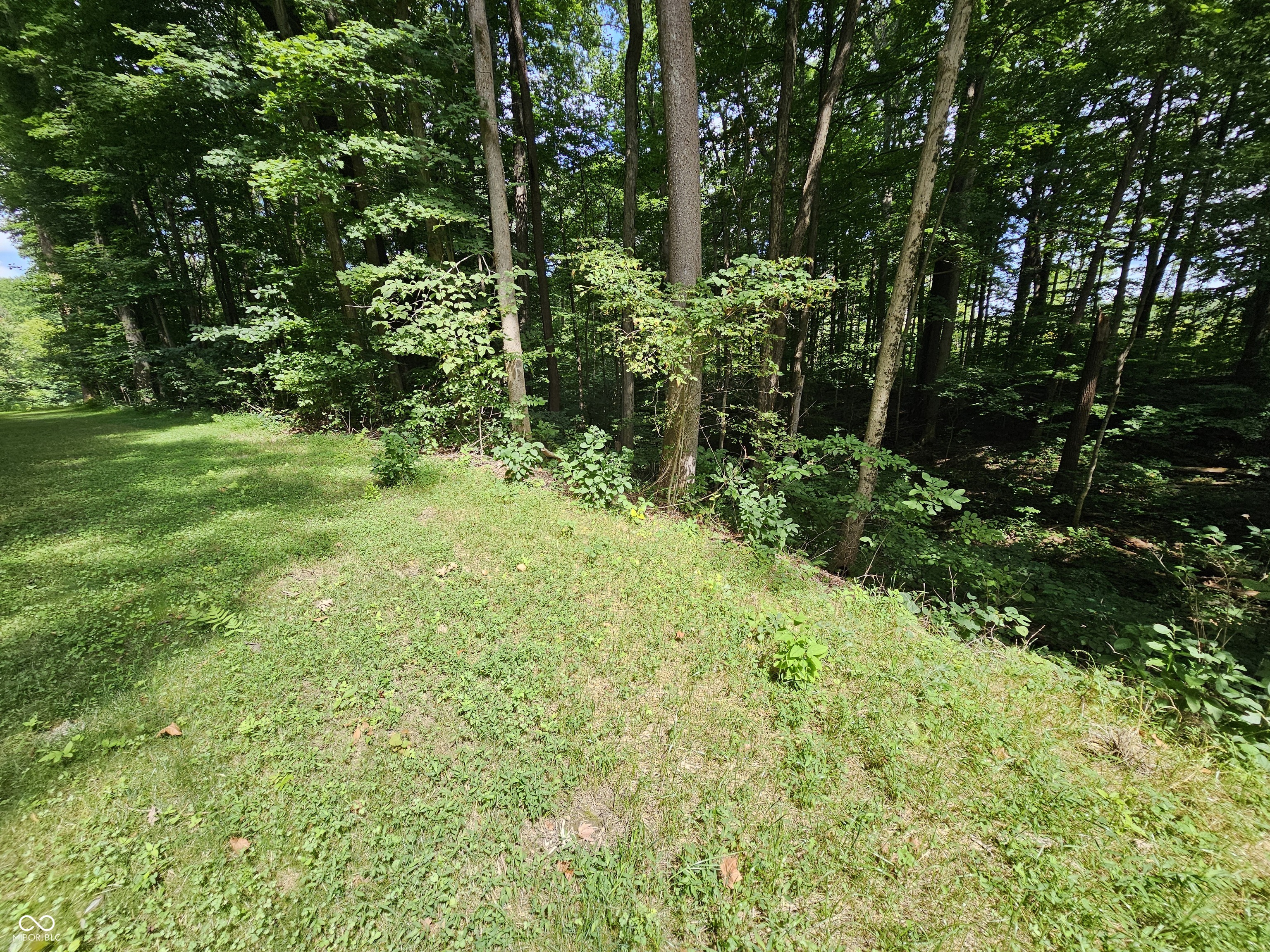 6141 Sand Hill Road Poland, IN 47868 - Photo 53 of 65 Gallery Image 53